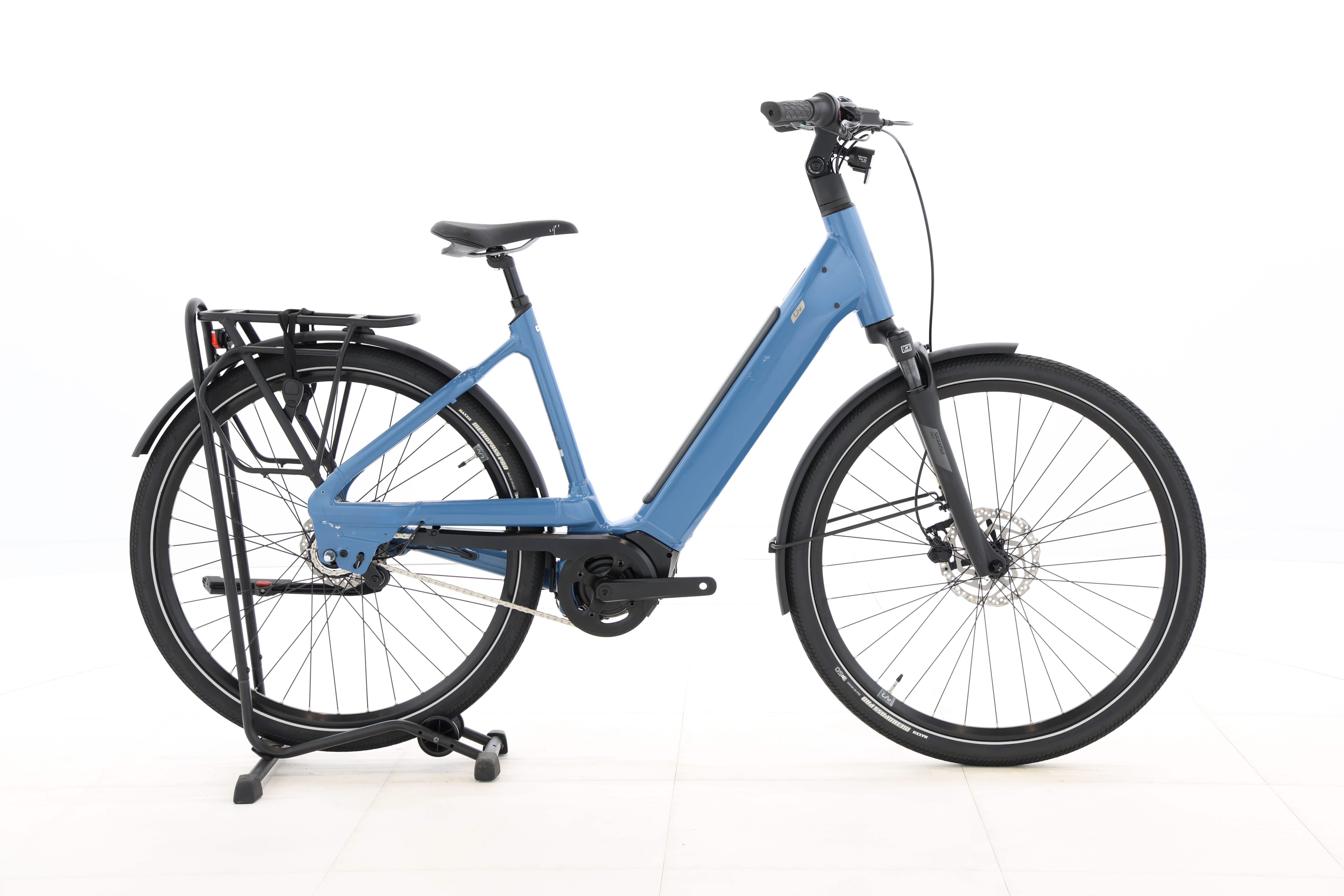 339c8d72-c9dc-46b2-815d-413619c8da1a