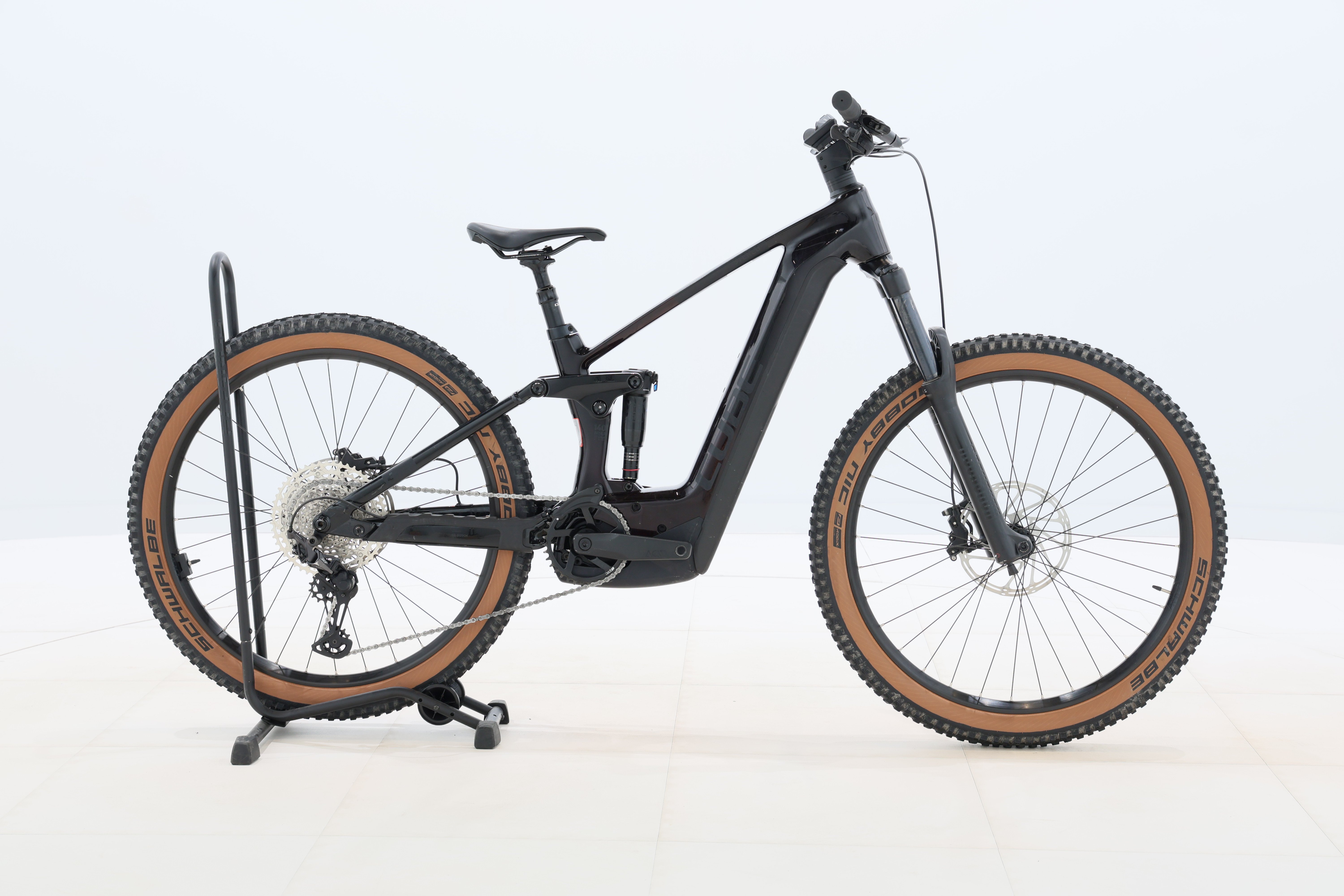 80db2cea-b2ff-4399-8a91-498b55df7fae