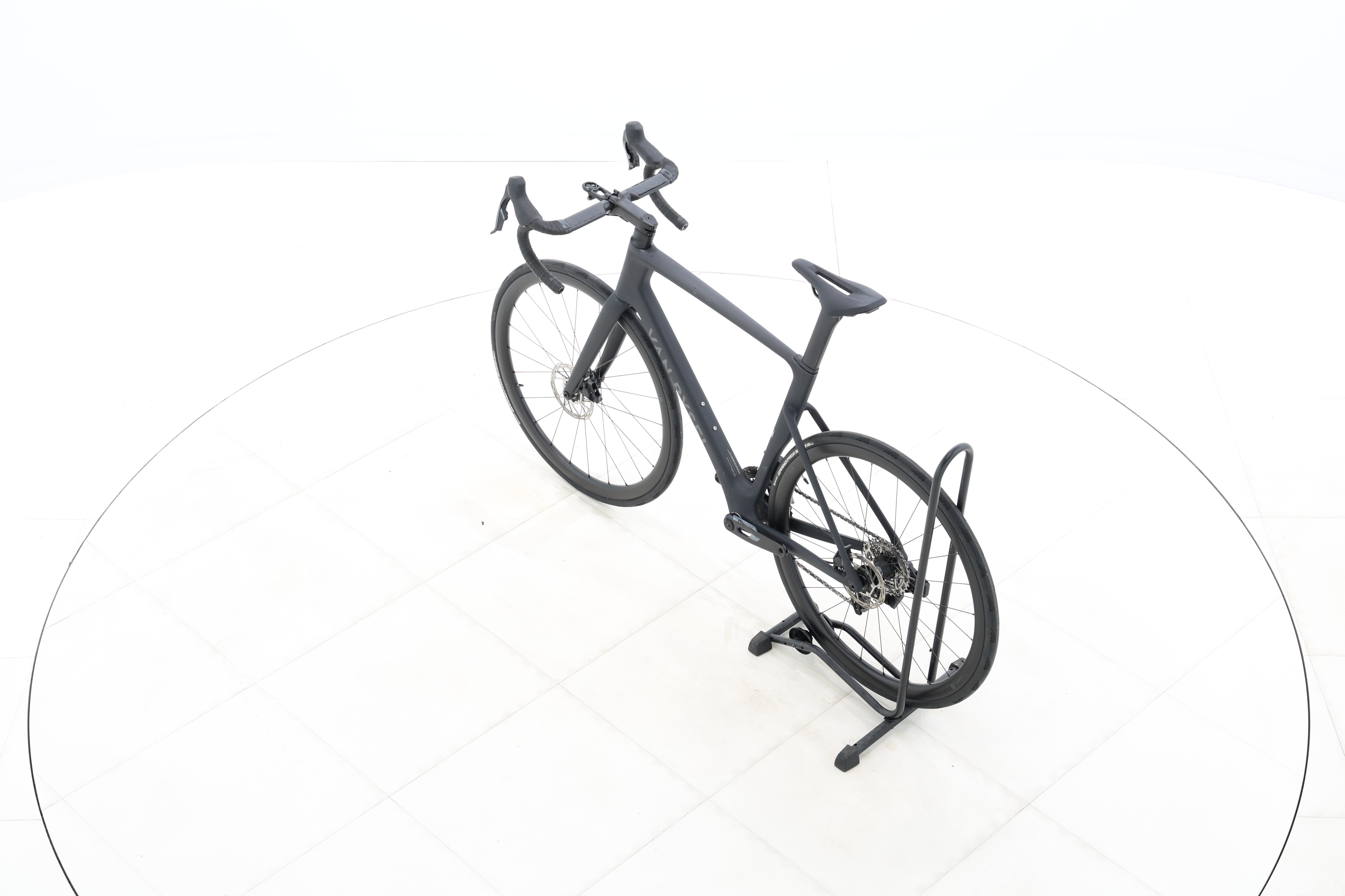 0f36d2cd-708f-478b-9d63-fdc21895557d