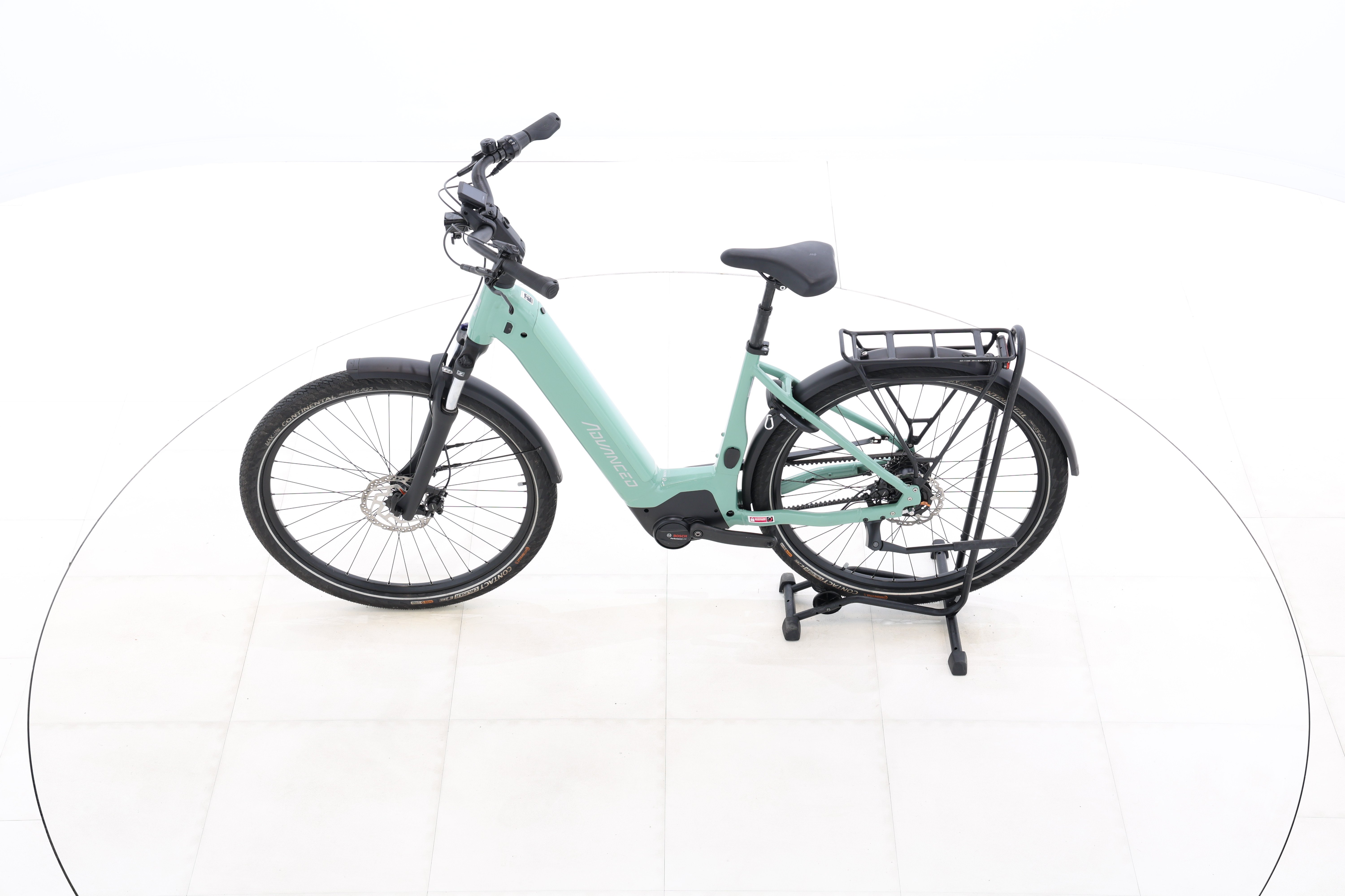 8c01a16a-51eb-45e8-9571-a2f6aef63be3