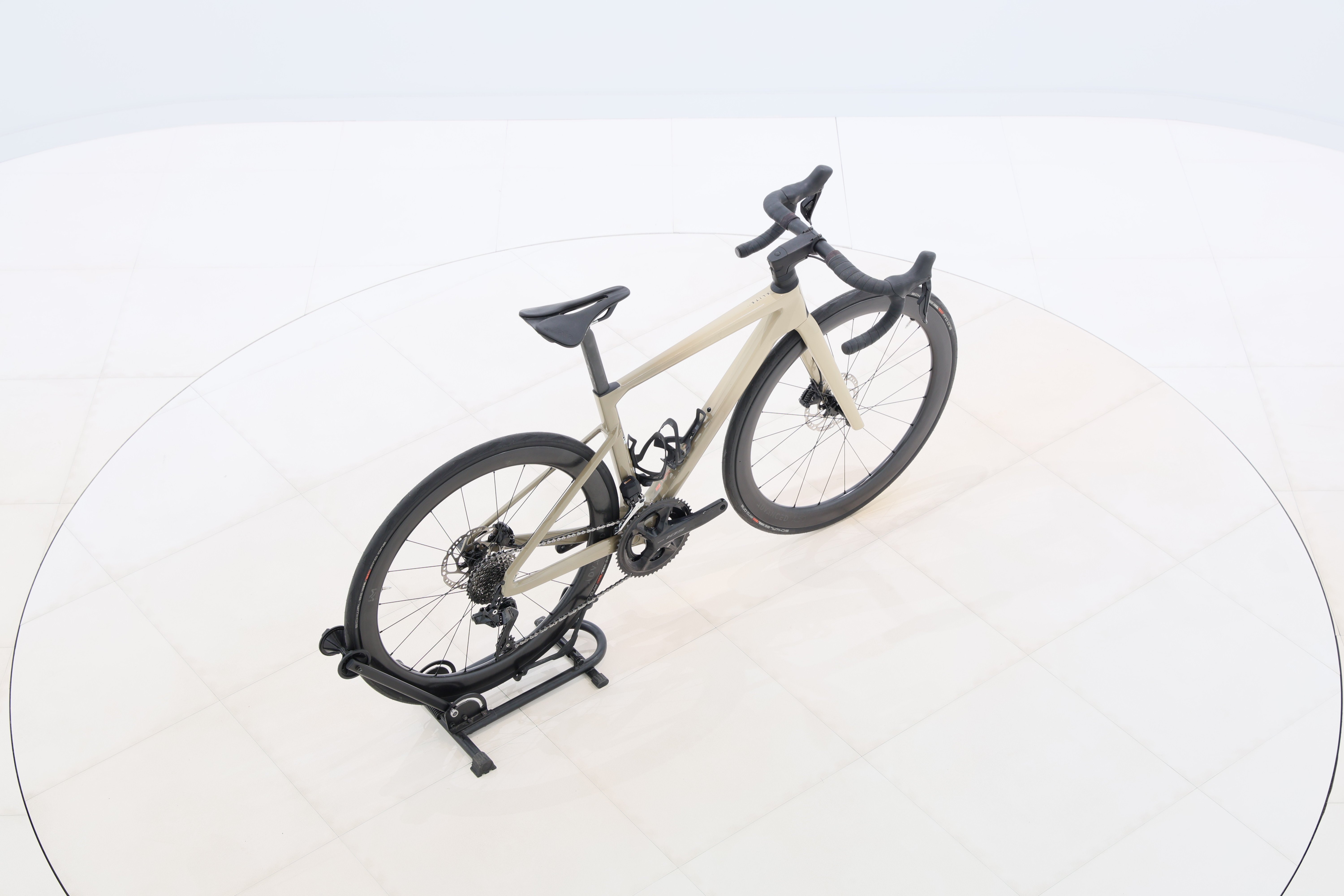 153fe837-4ef5-4cfa-b8a2-1322b17aae55