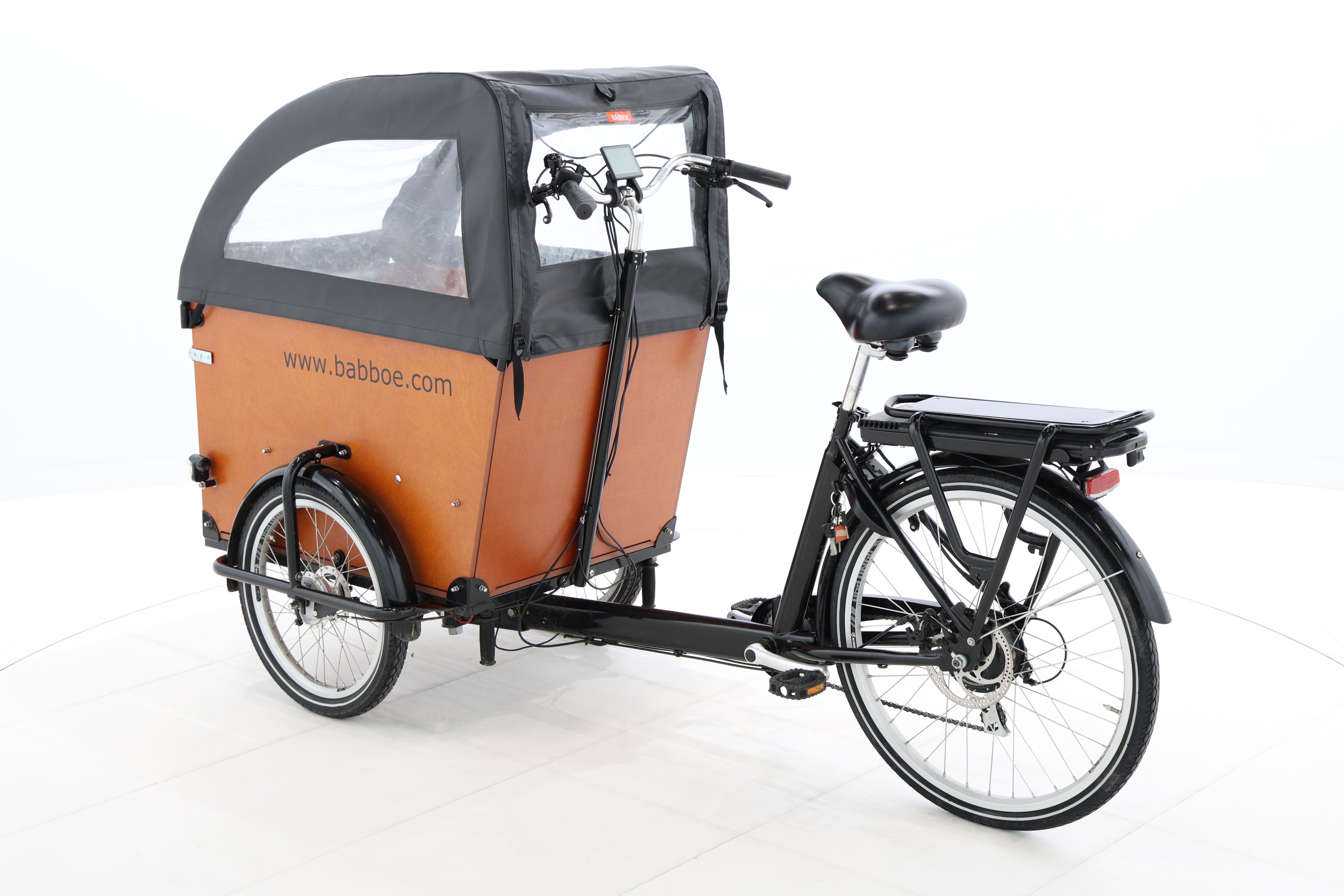 c5b8627b-1ad9-491f-b203-47d61add787a