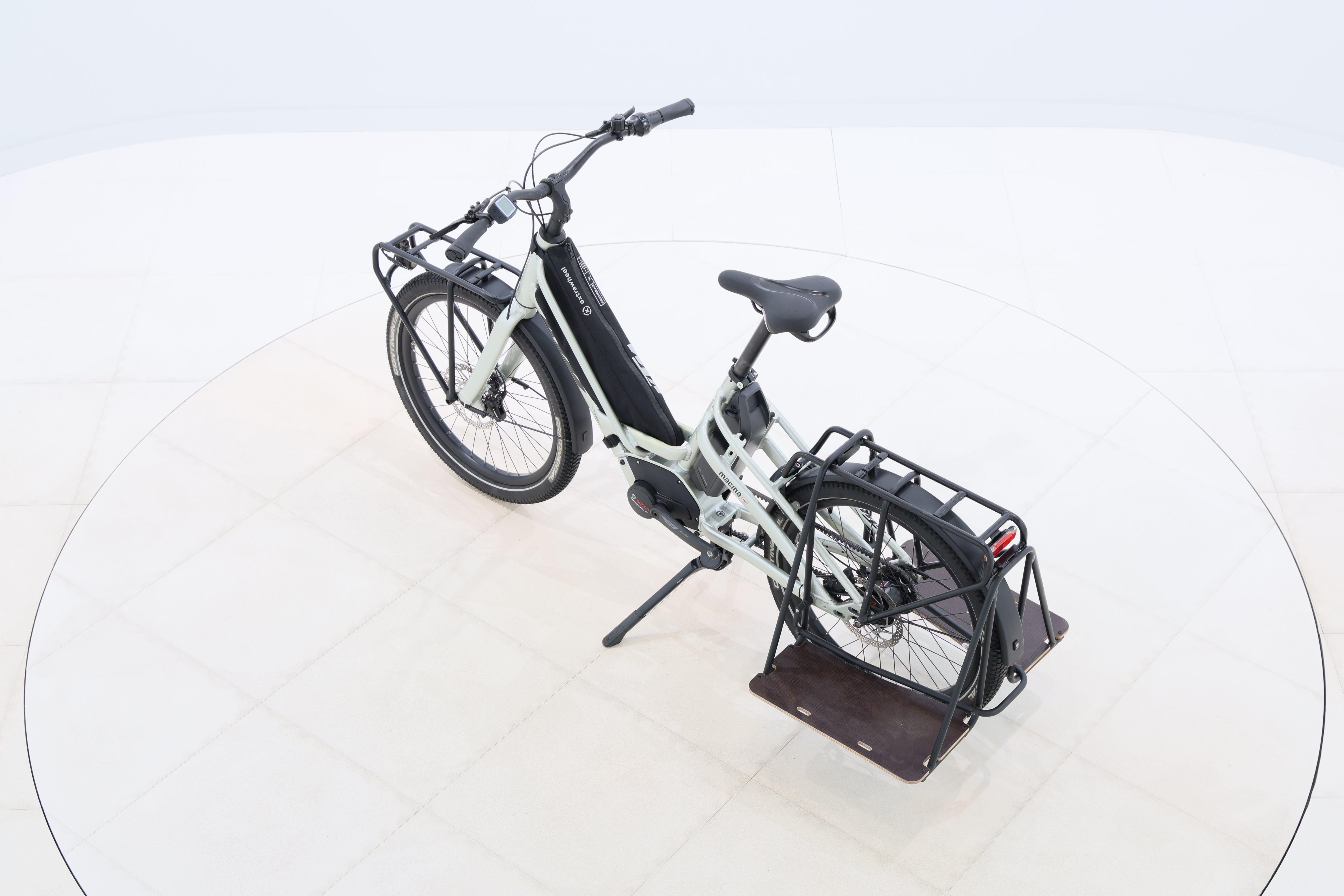 3b32c5c0-5c52-451d-b811-37c4ab9550d6