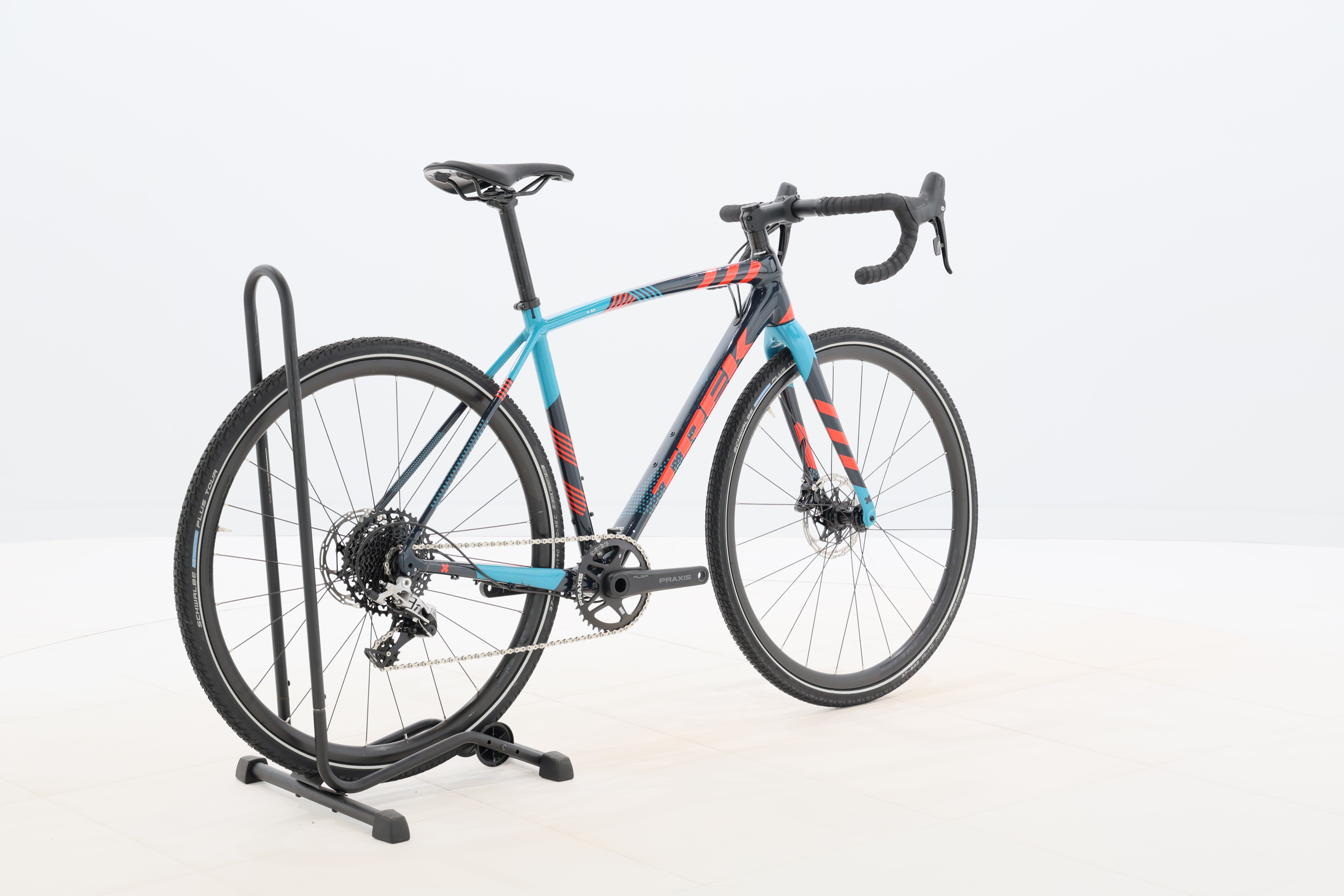 a1cc65aa-7afb-4195-8249-788b1e8d0b76