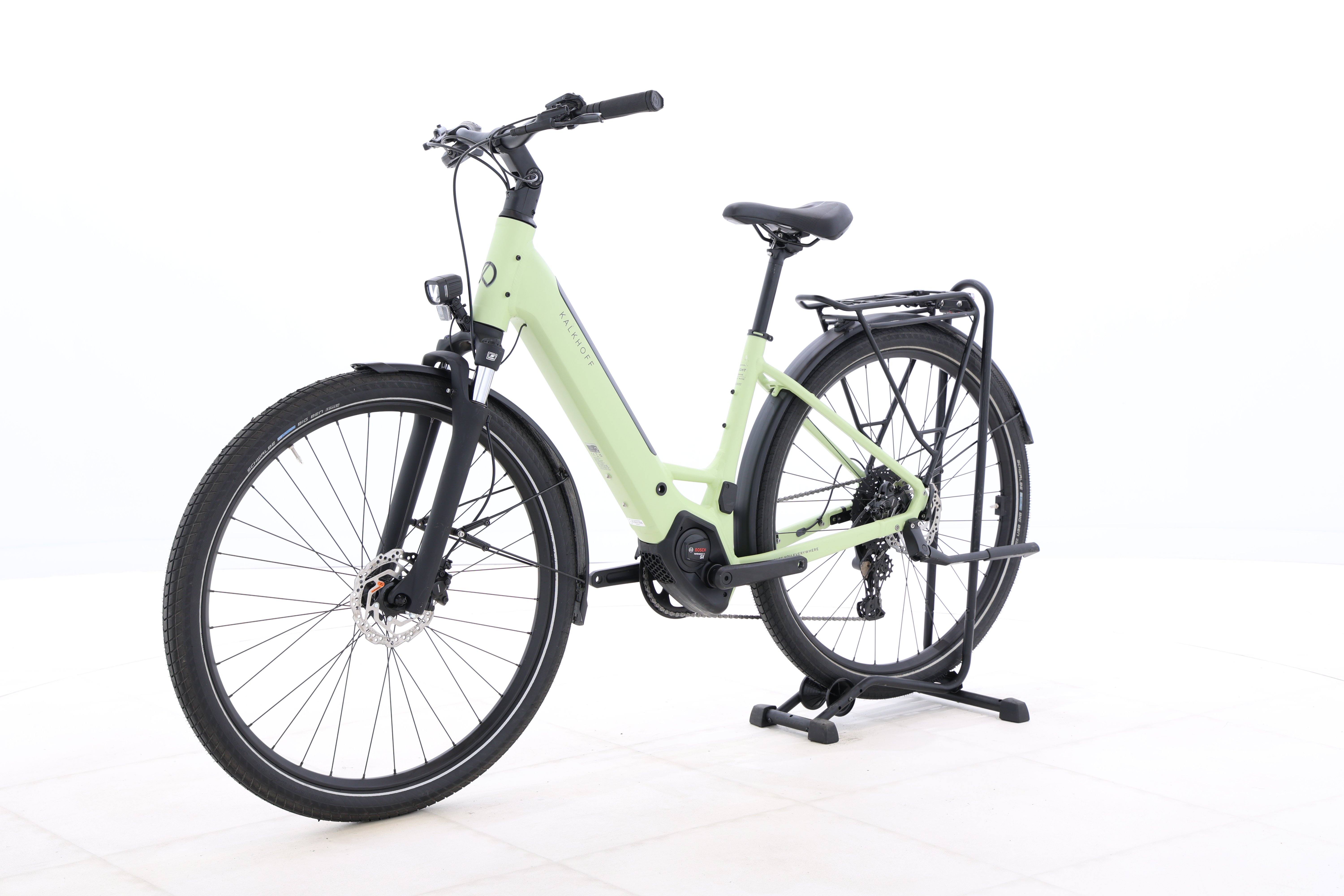 4cb1f430-9458-4425-b742-a2e698ab919a