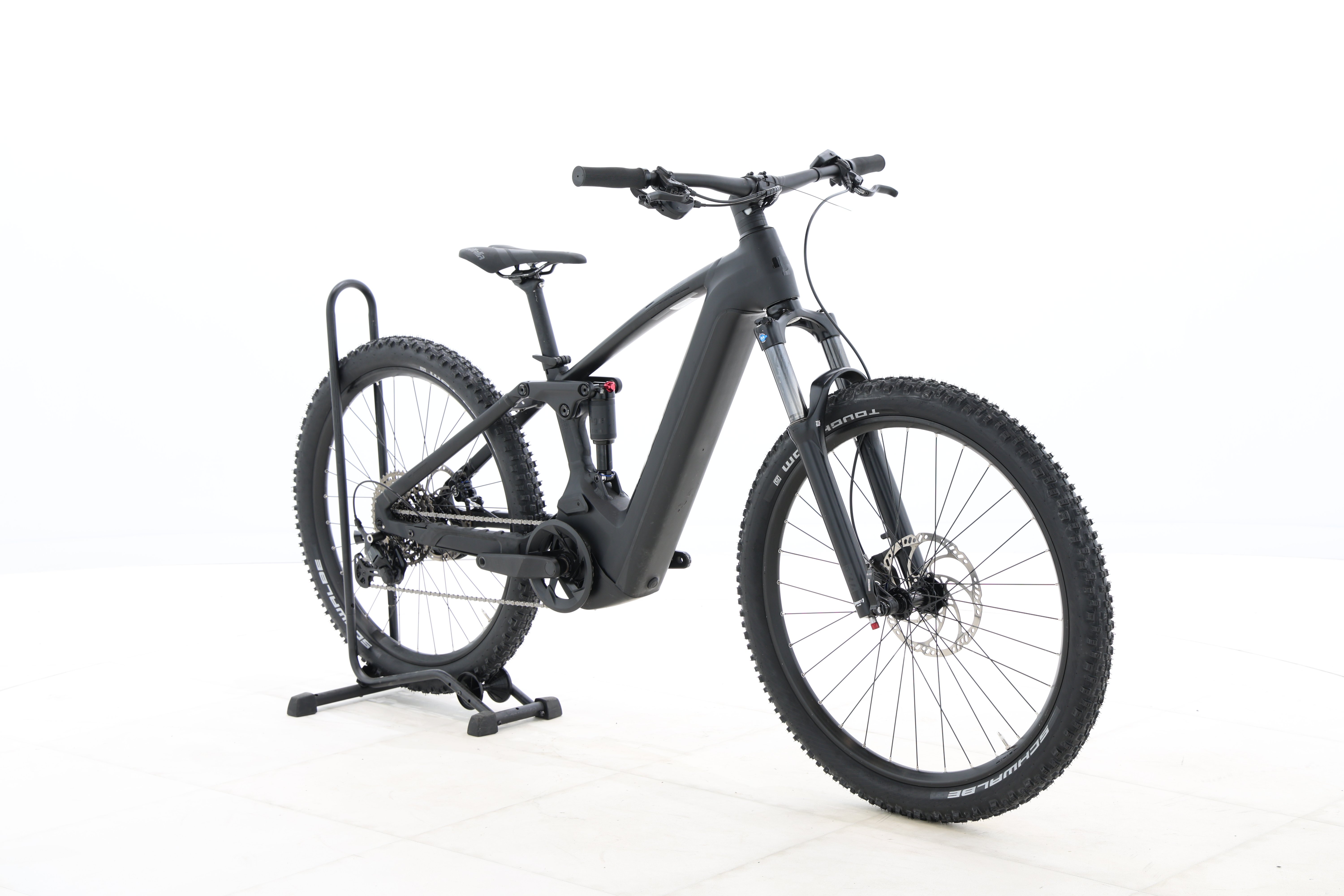 5b9e0b15-aac3-4b8d-b67c-c60991bf0976