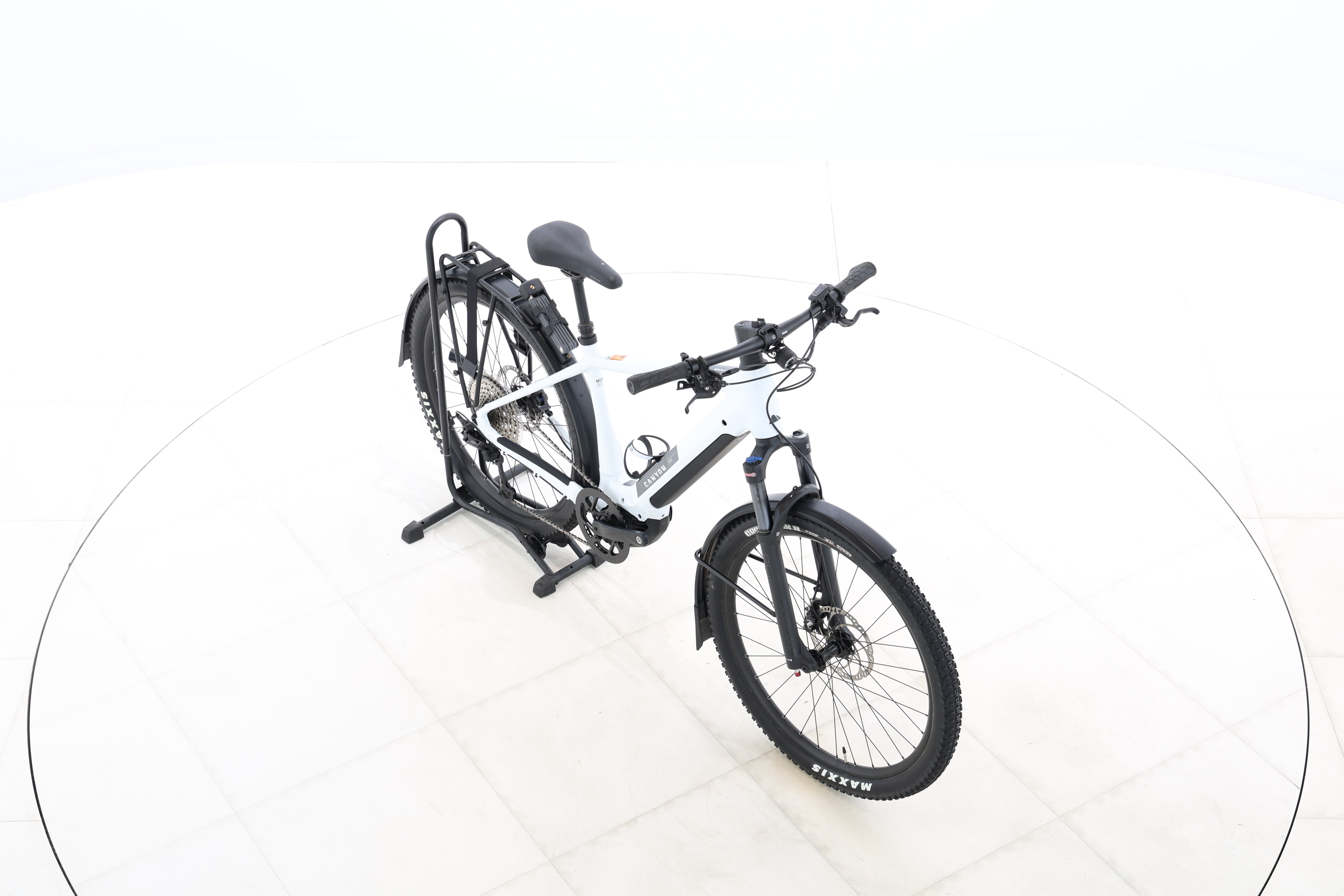 9fbfefb7-9d72-4d12-ab61-3eb0fcac6f31