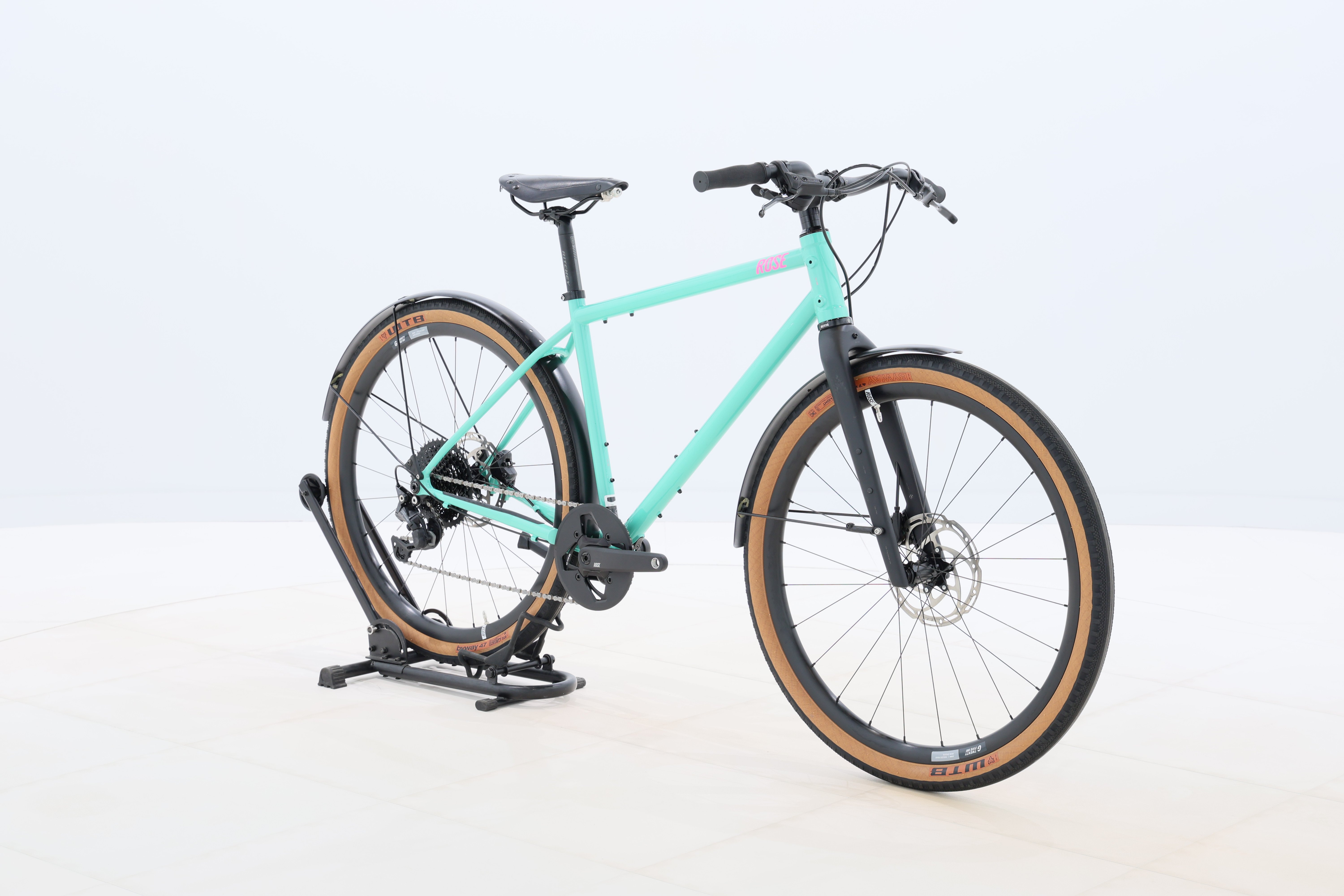 7f943e5c-362d-4467-b0f0-359e0b643f36