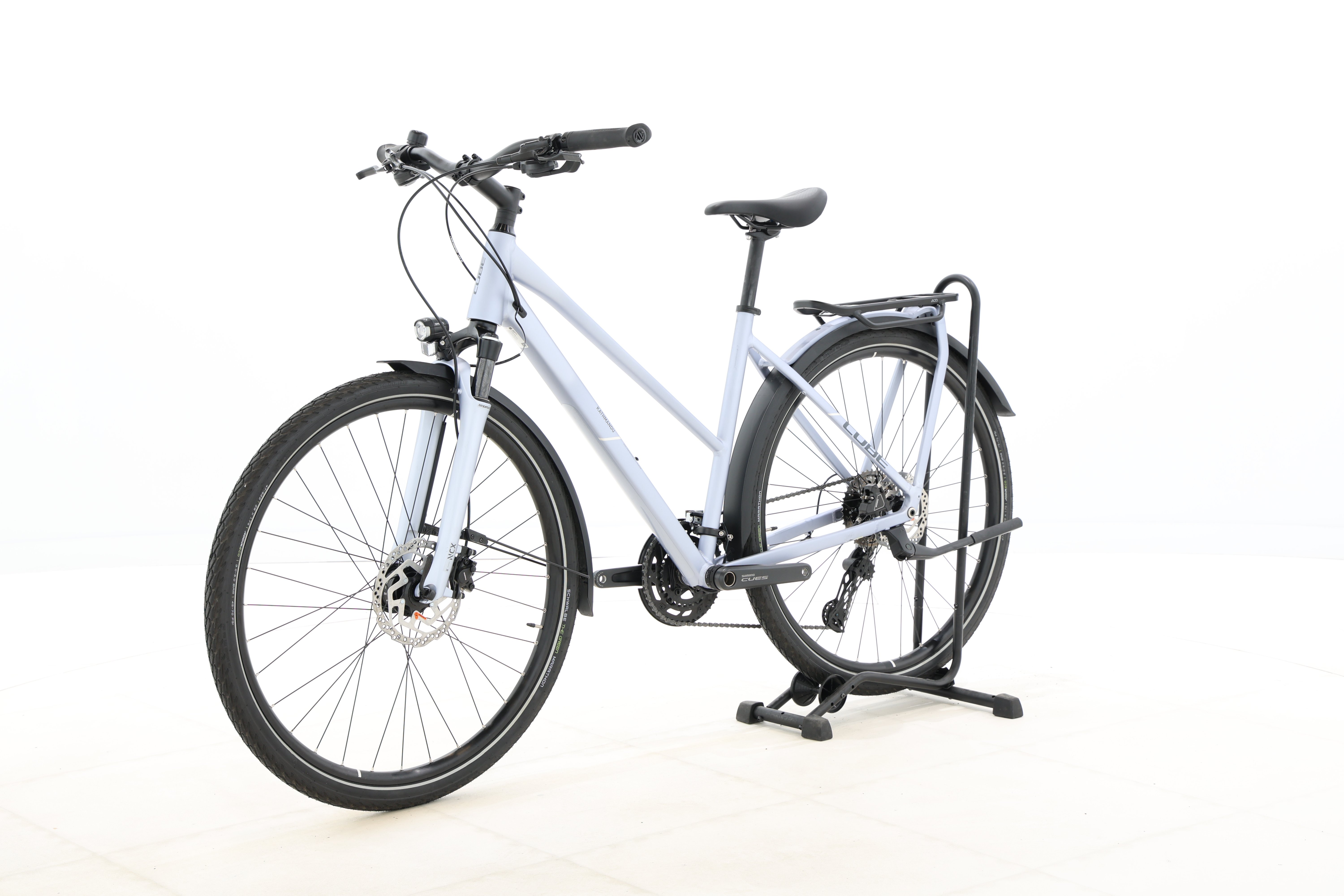 8ad6a480-8cc0-47a7-a1f1-6a8c30a412bc