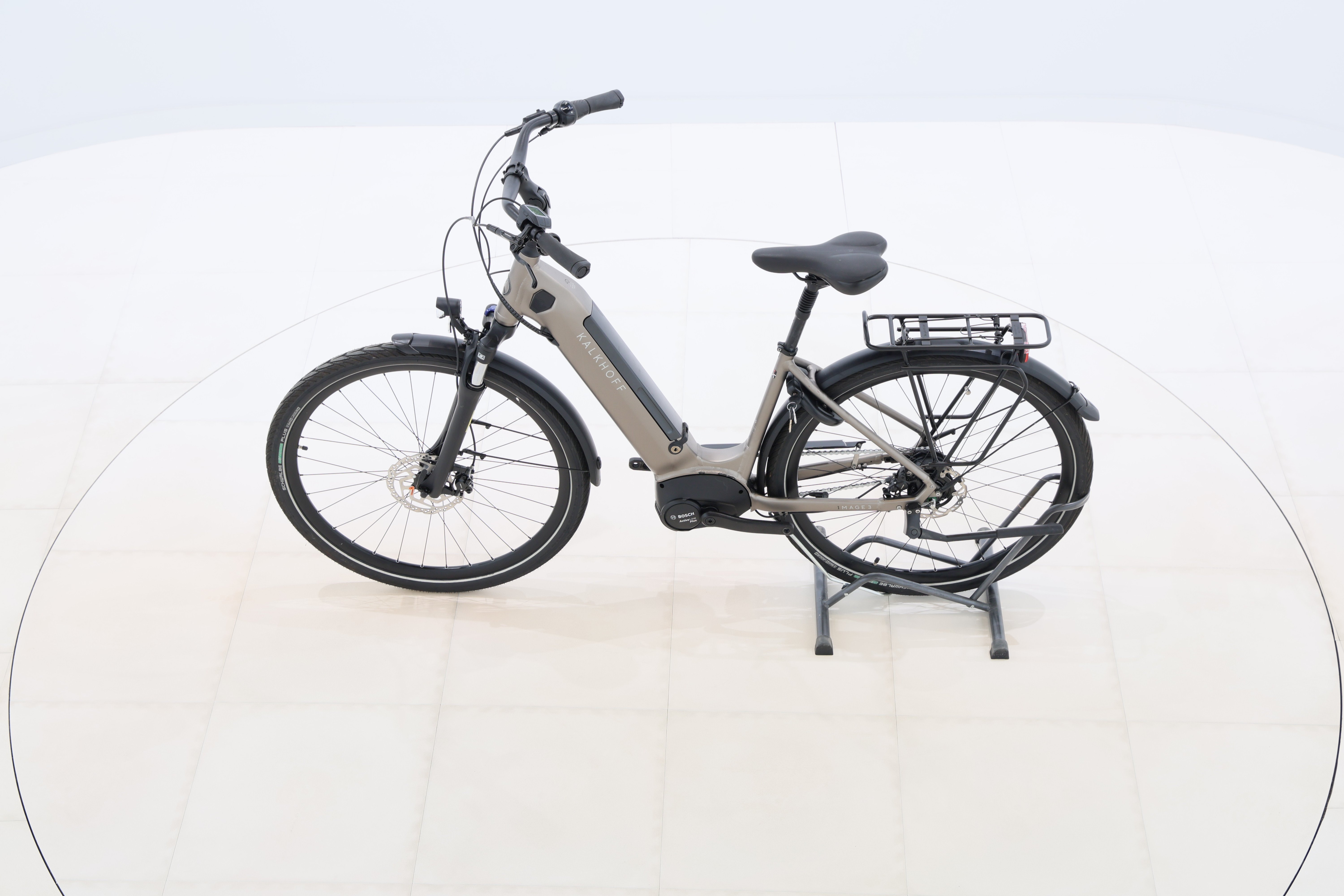 4df4fc9b-6377-4510-ace4-45af21fbeeae