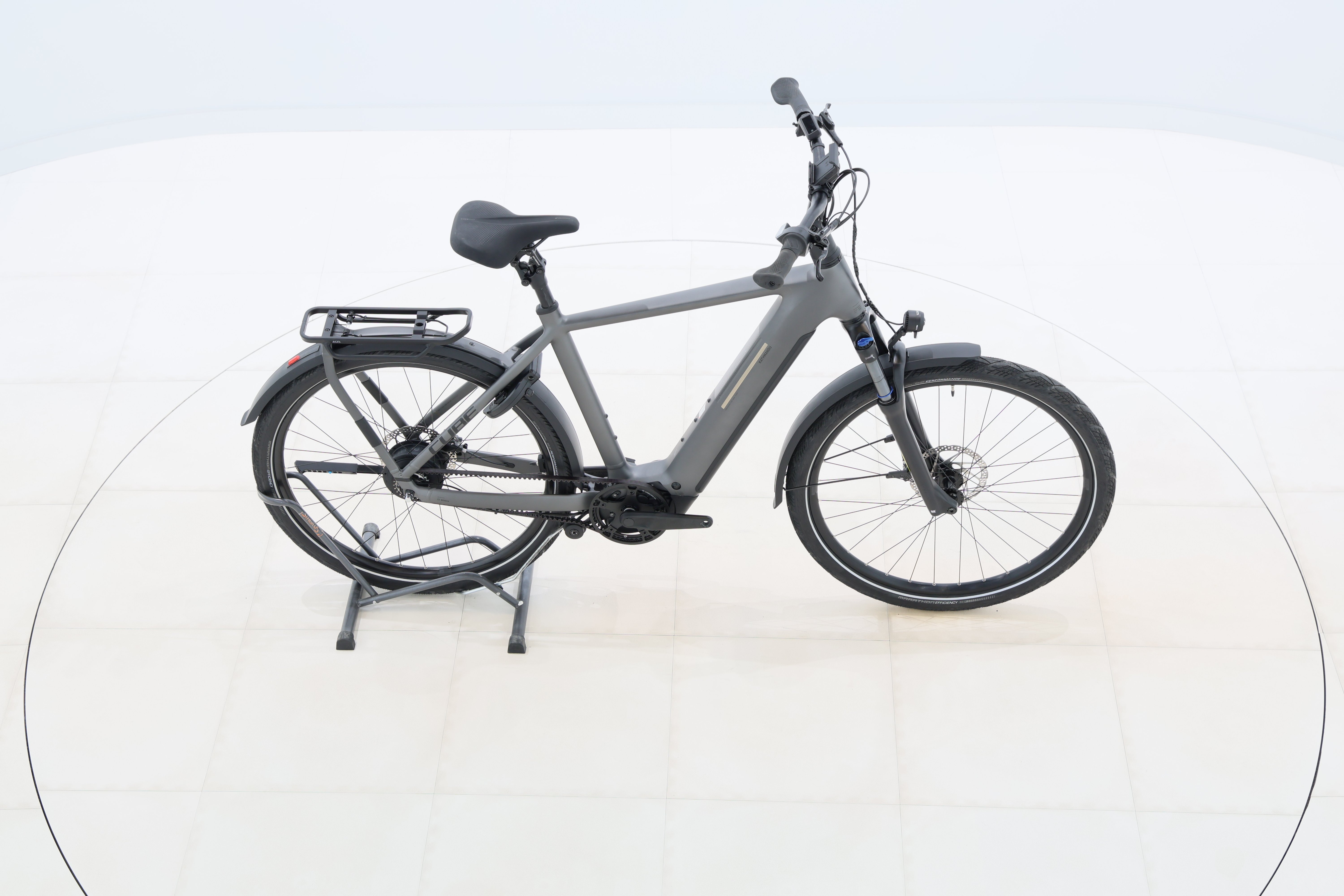 925efb14-163a-454b-9d7b-2be43f7cb8e7