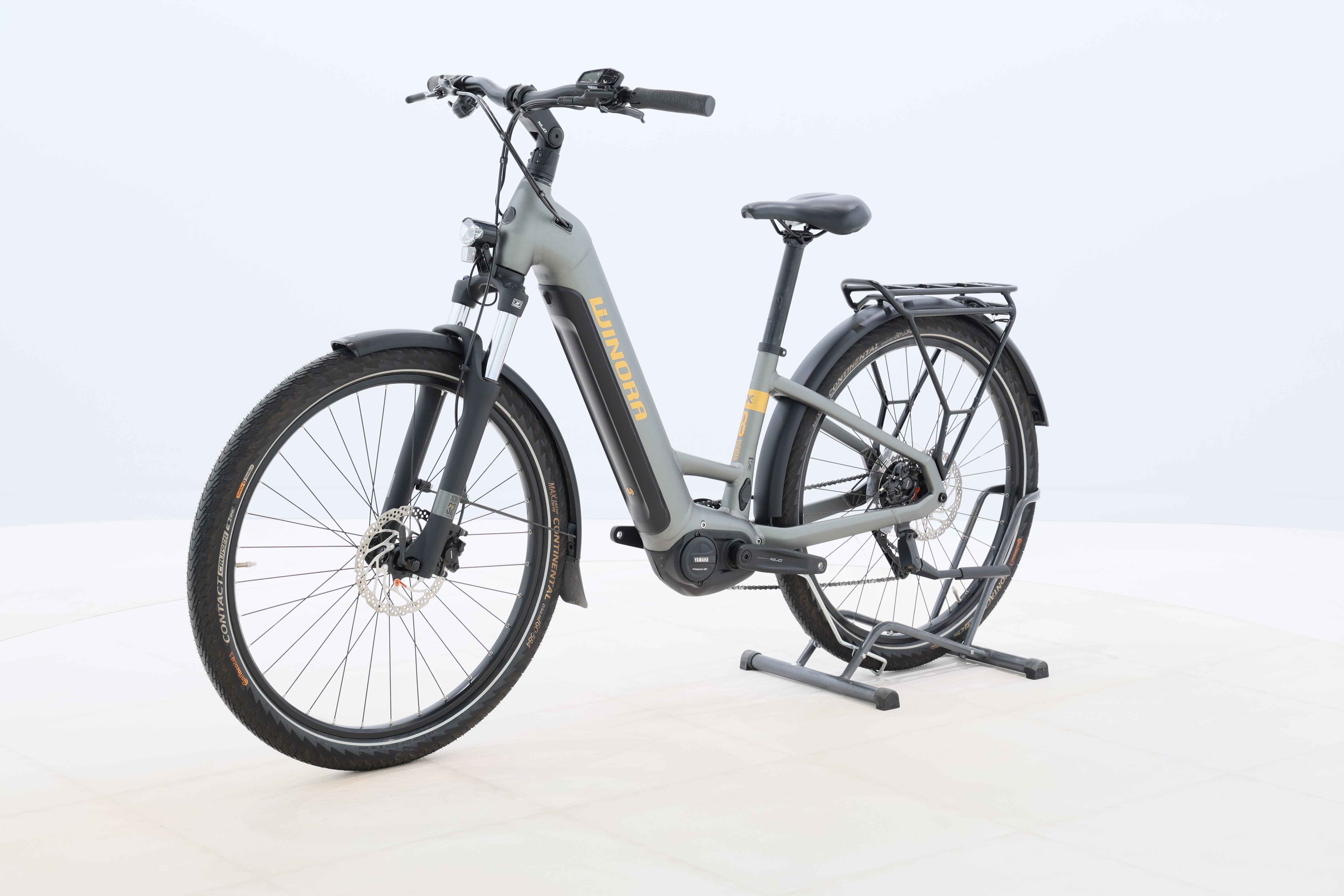 c955973f-805c-4f97-967c-516ed8d65ce2