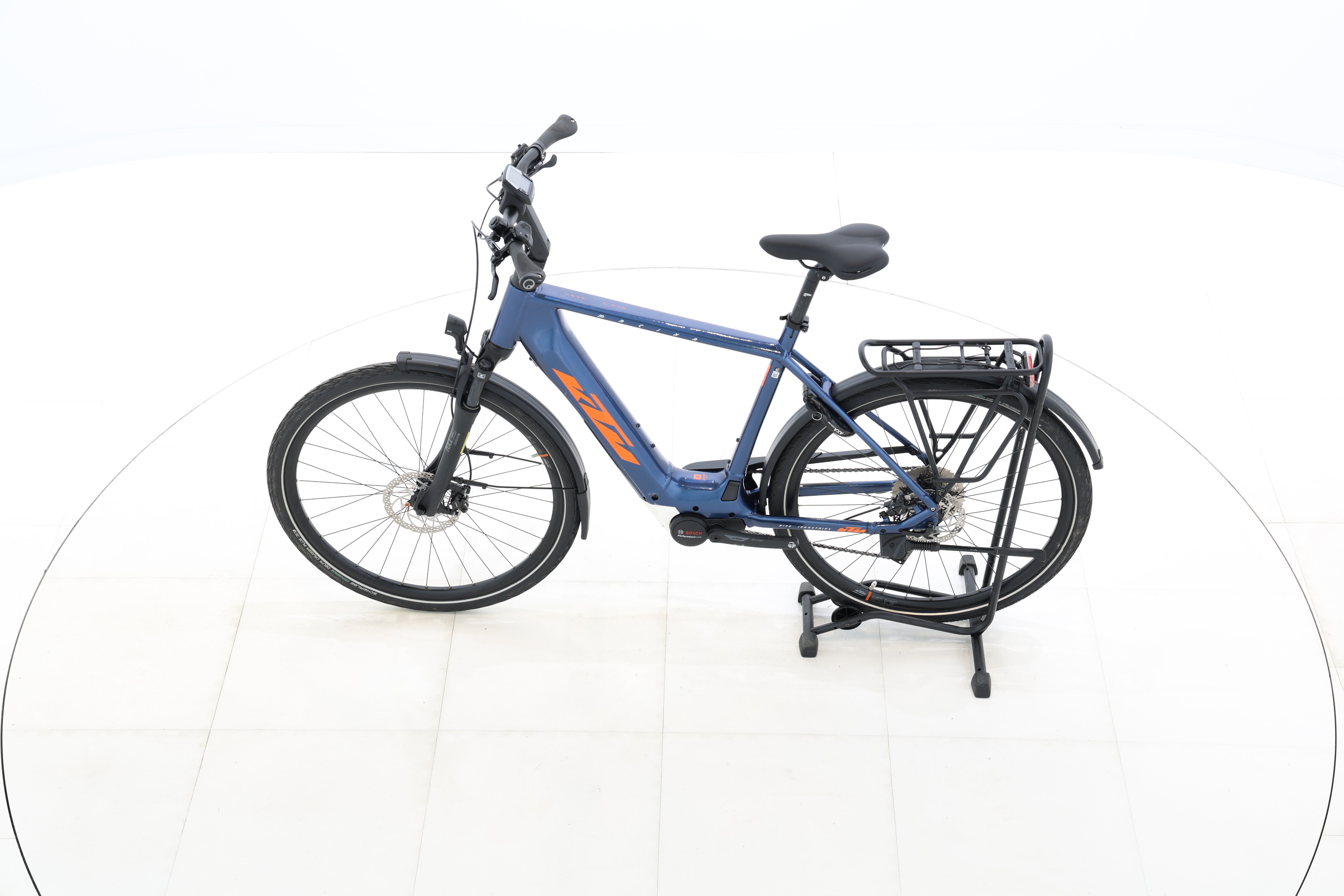 6b75a05d-c4d7-4e68-bf2a-ae313ab5f415