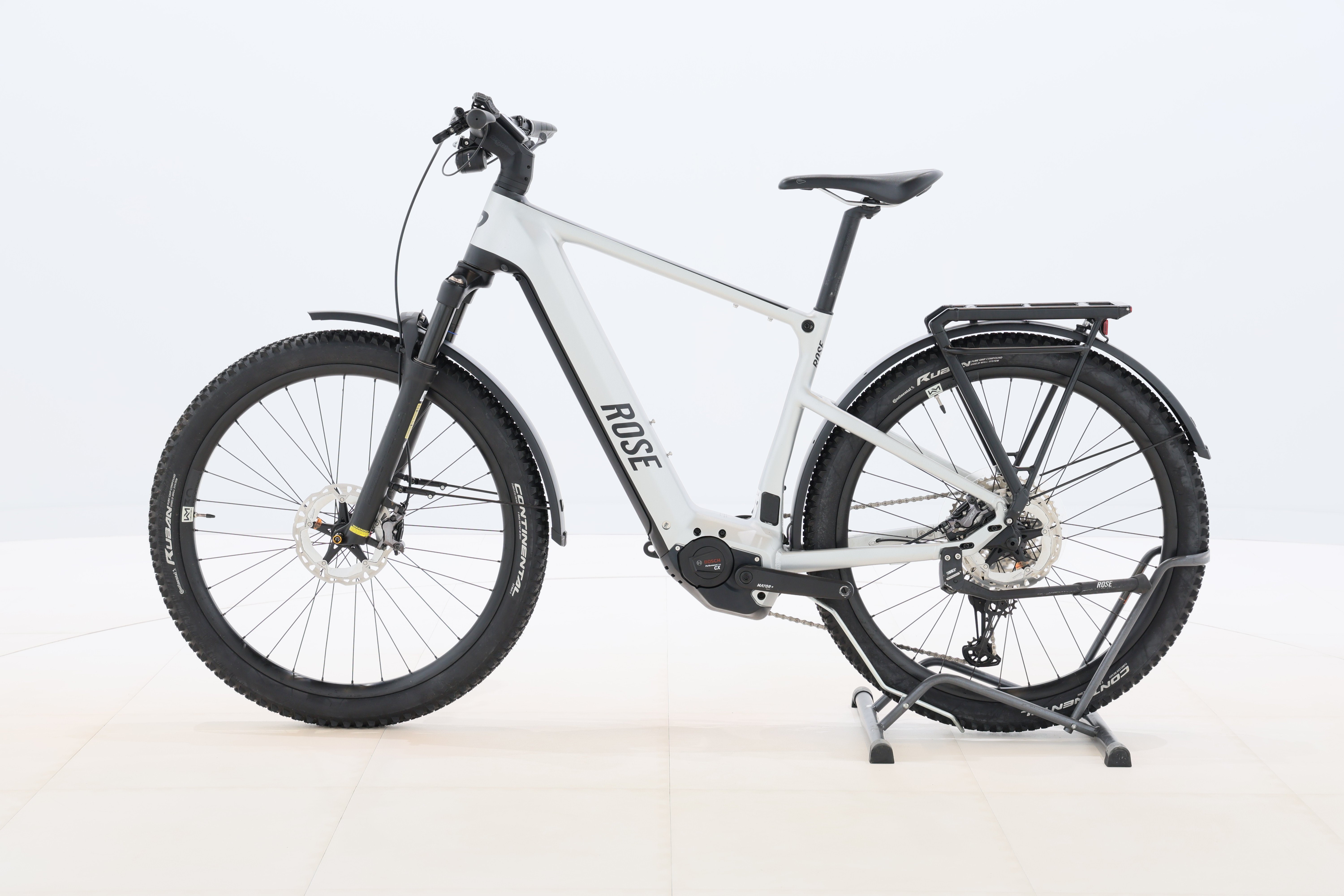 17e5a516-c86d-4045-ba73-9b4269ef0483