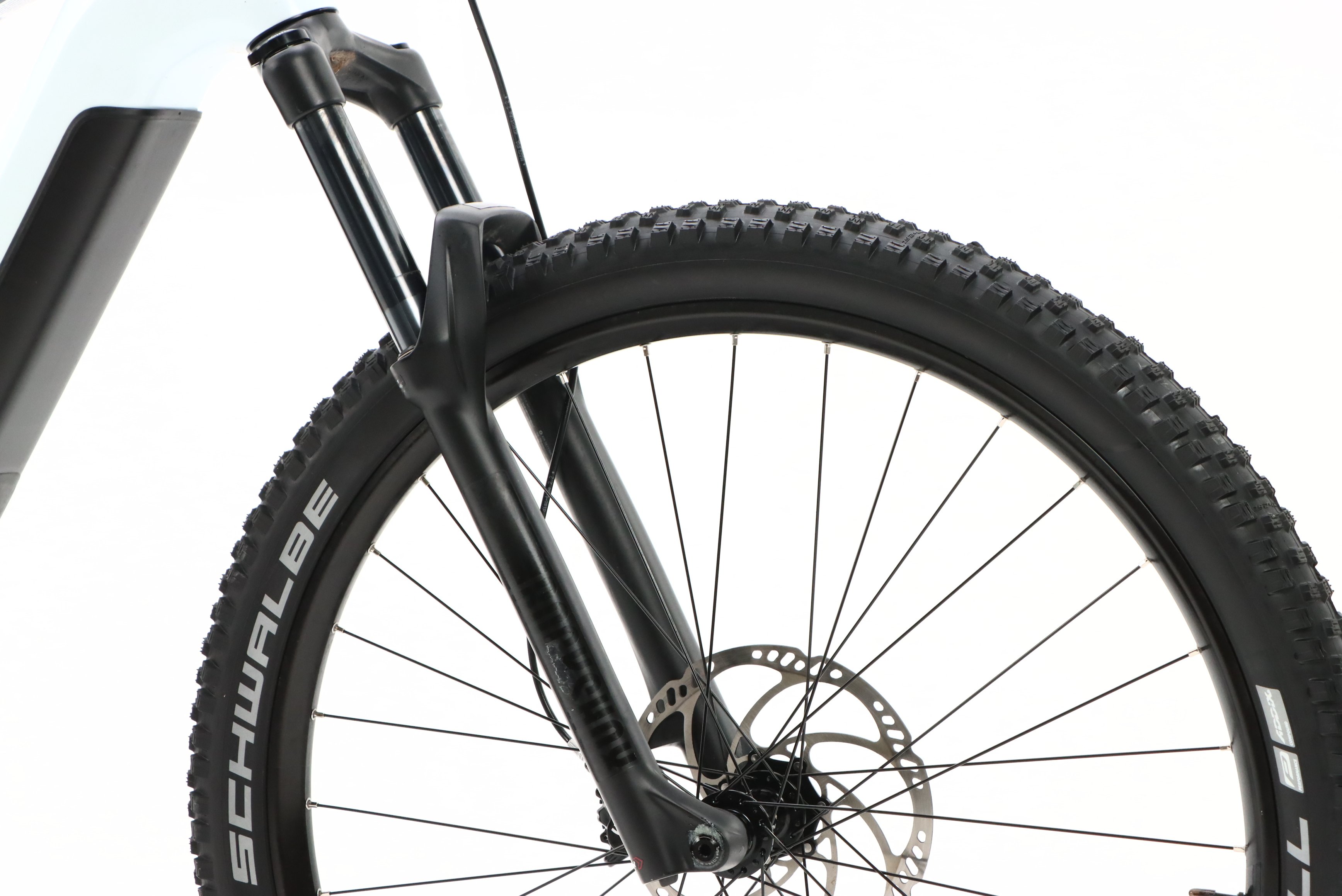 937c3b5f-2e47-4f59-9b92-5ed0b302963d