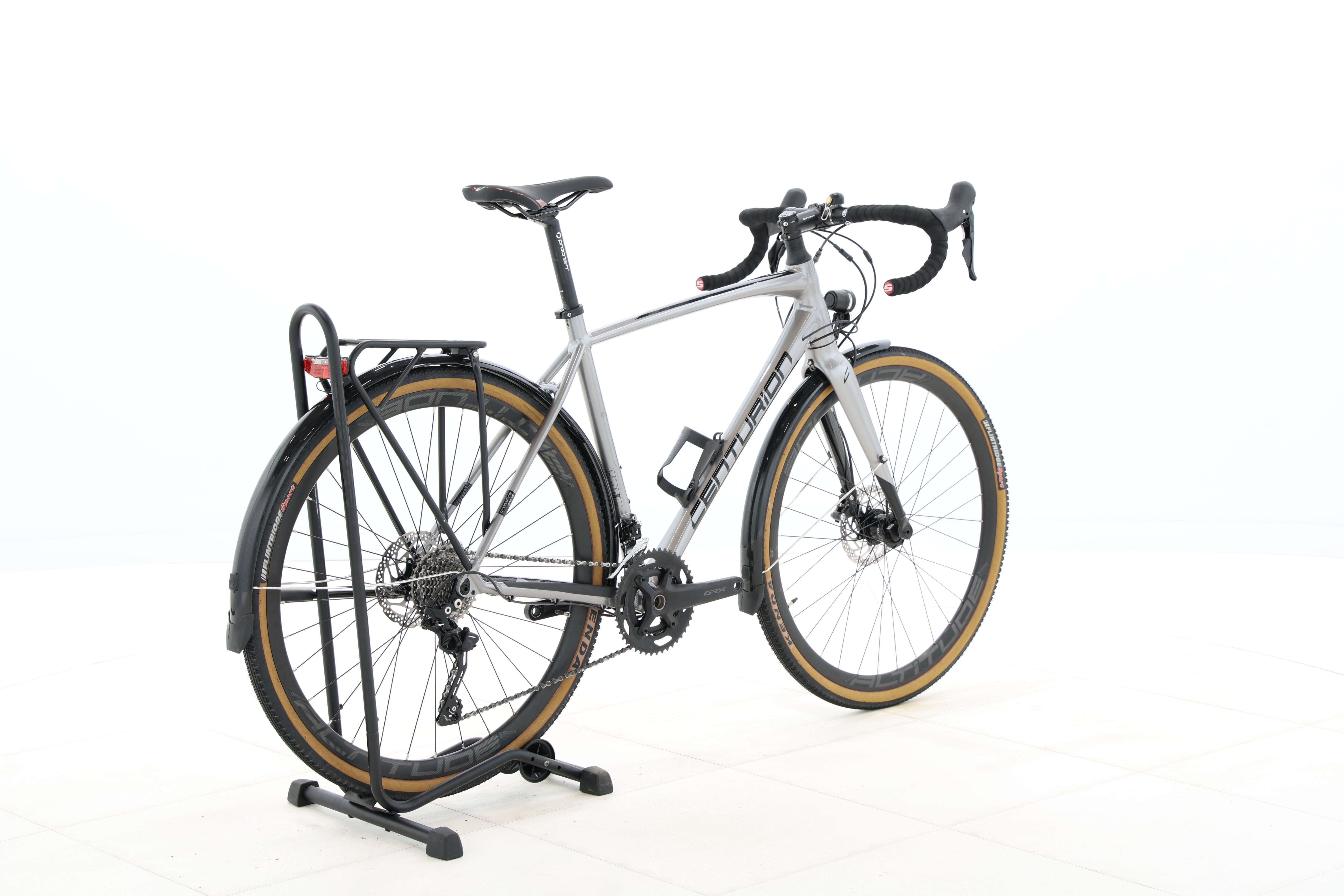 16e33c24-5aa6-4030-ac72-4dfa79ae1ac0