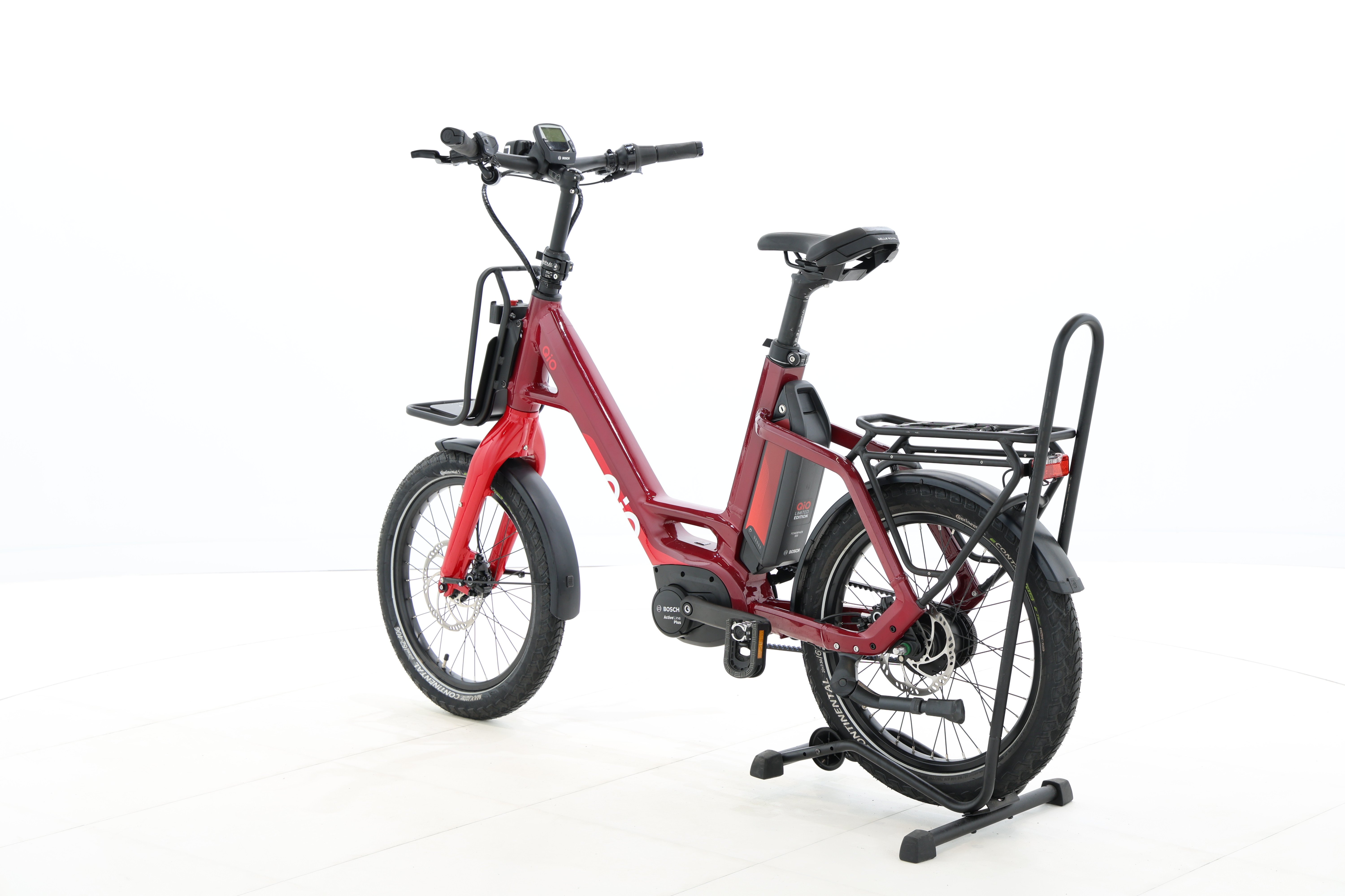 59d0aac6-9067-4979-a4c5-ee84d19a39b1