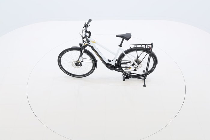 Bergamont E-HORIZON SPORT 2021