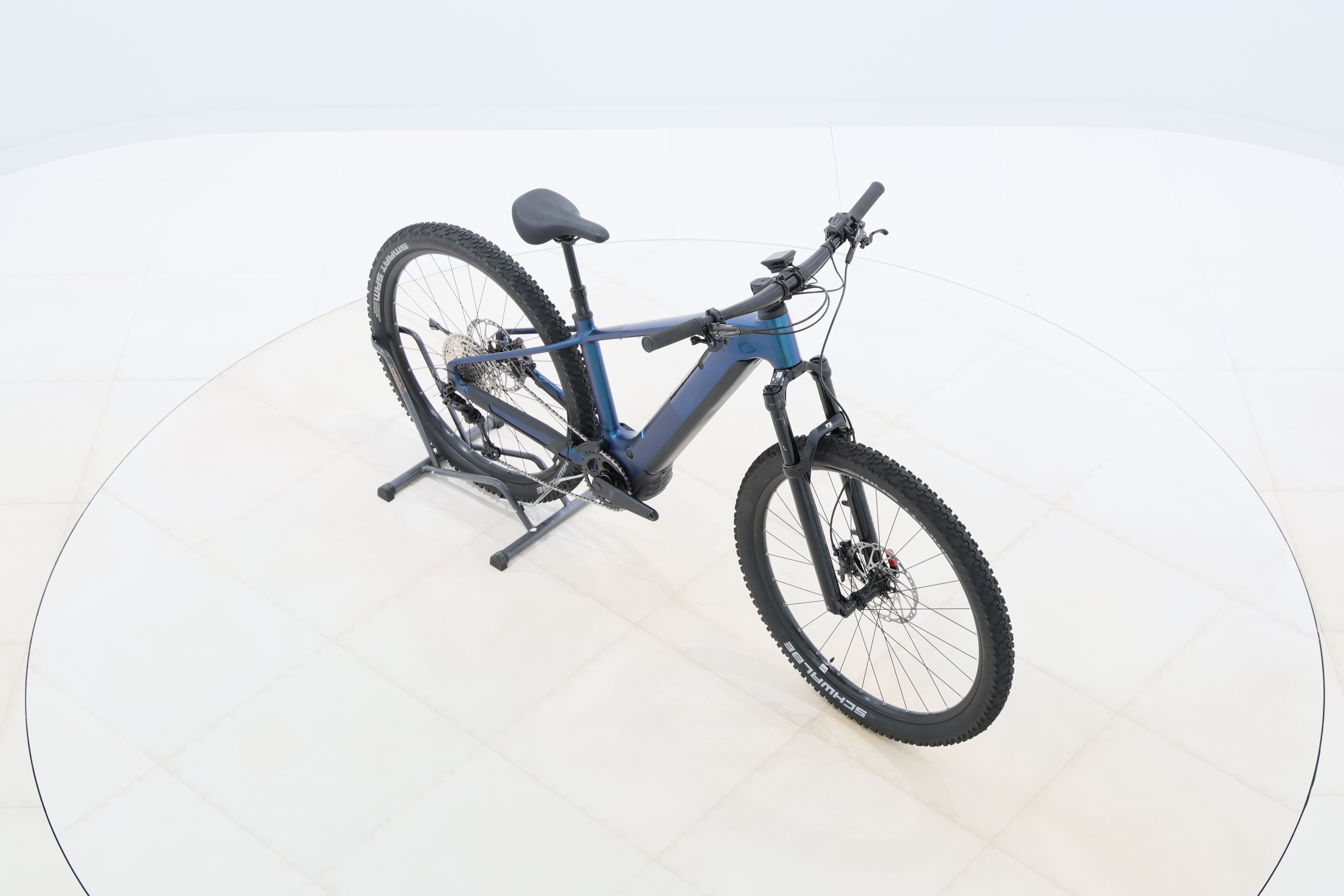 2f6c0a48-0e11-4ab7-a792-e6d382d9058c