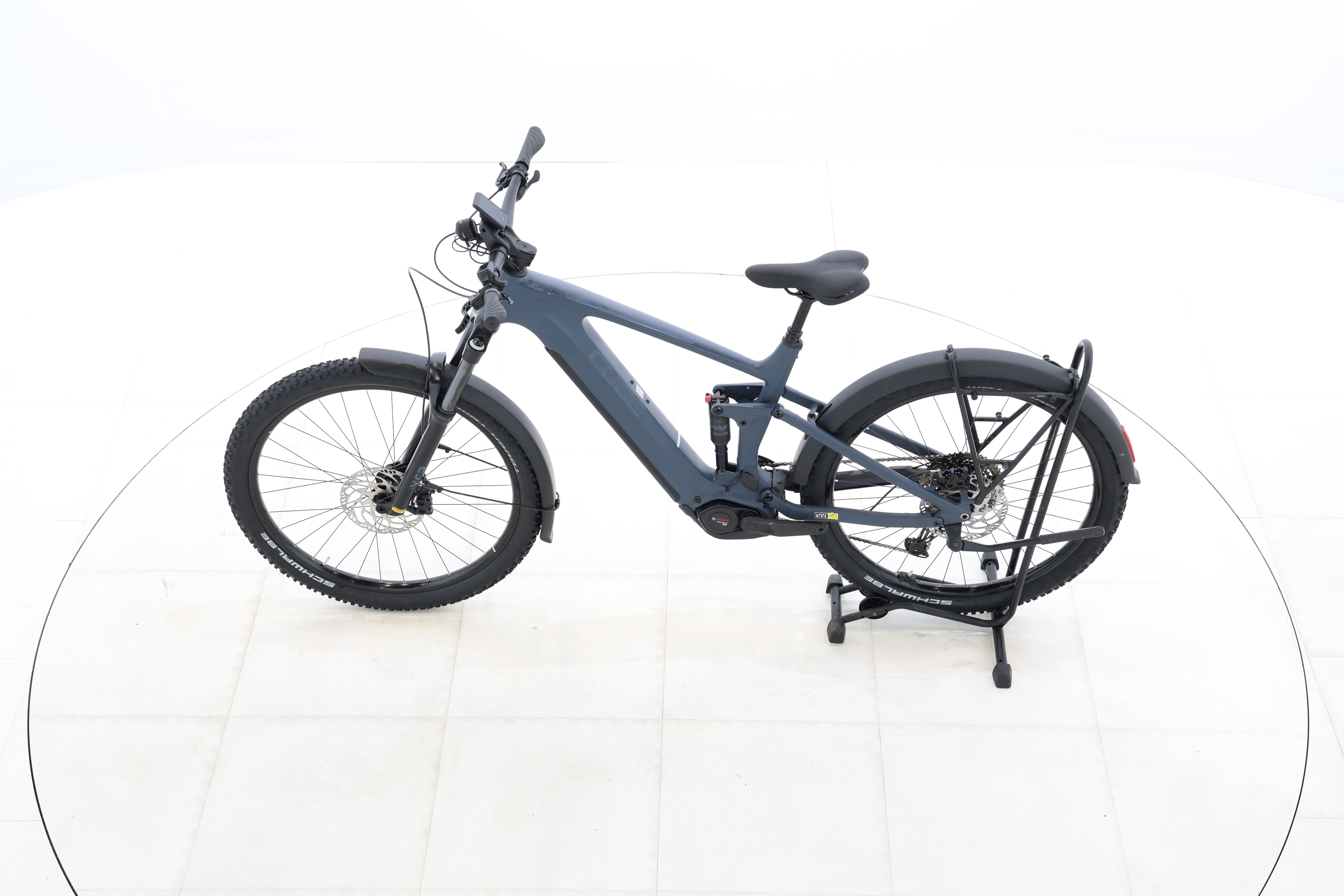 813eb2e4-a700-4906-9a8a-e9d21741f4ef