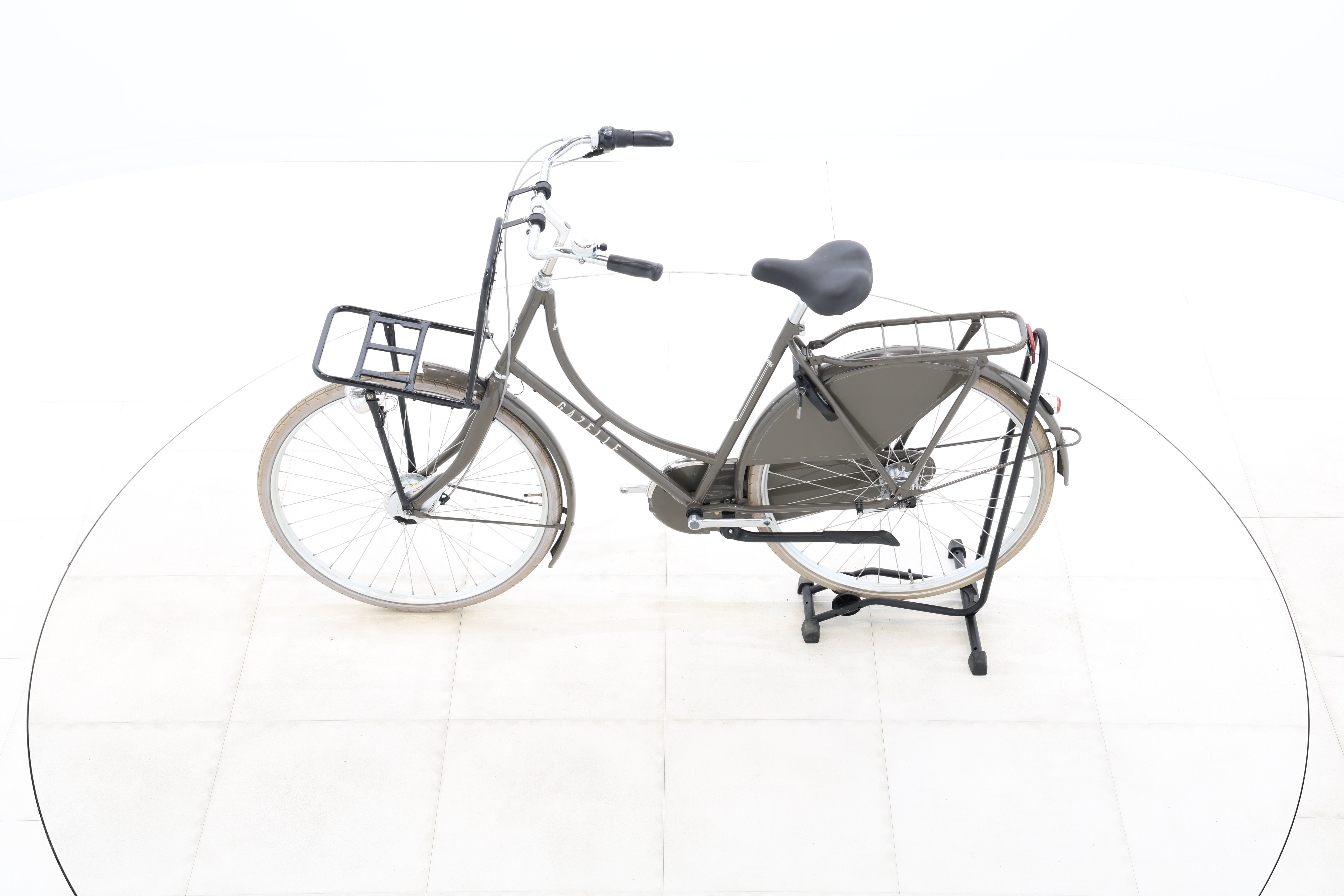 f730f6ff-9432-47cc-b138-cbdfc3069b83