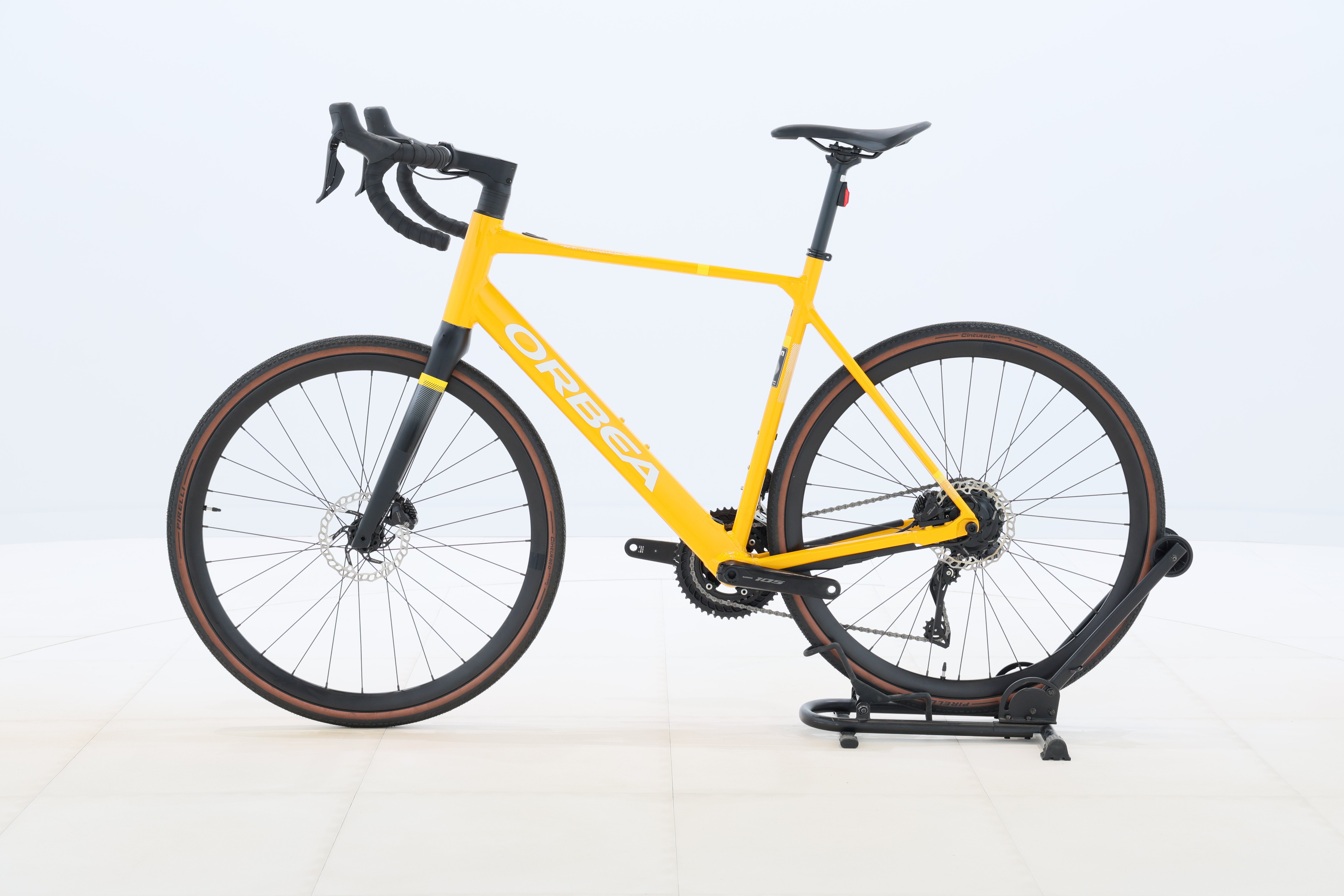 e095232a-c2a3-47b7-bc6e-a7b96807f77c