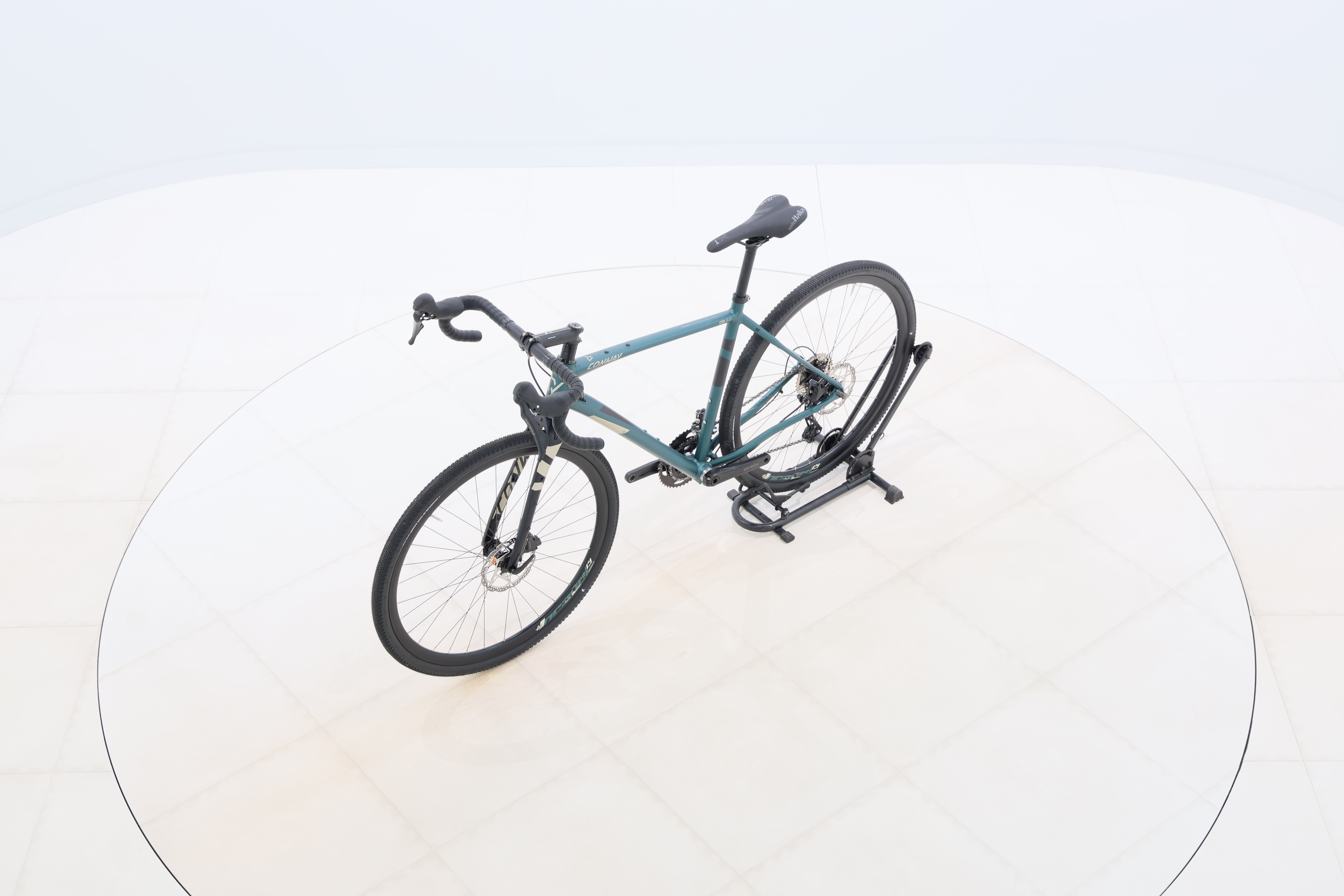 53bfd502-f648-4d92-973b-be00b4a850b3