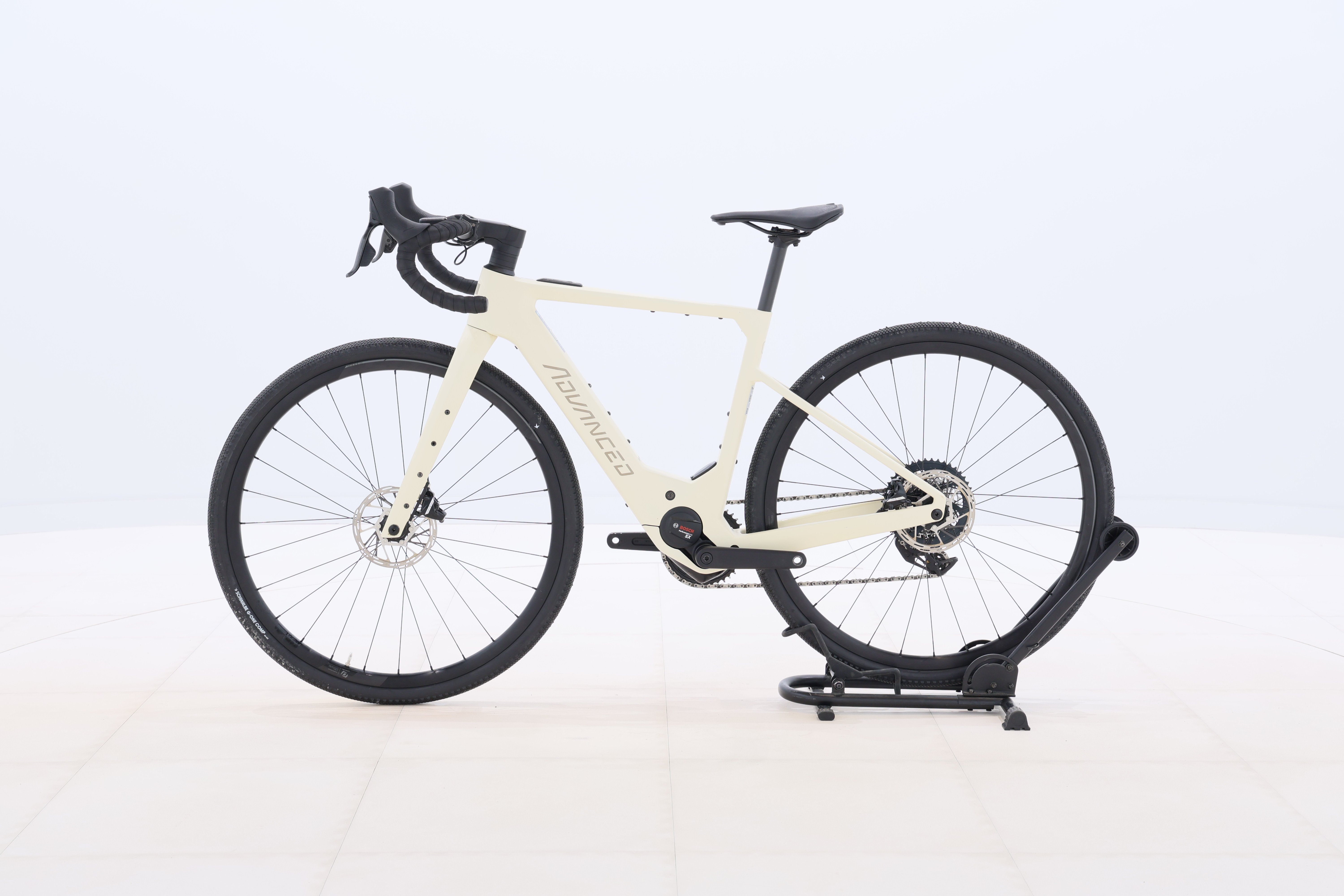 c7aa8bf8-709c-44f2-a55d-8408a6747765