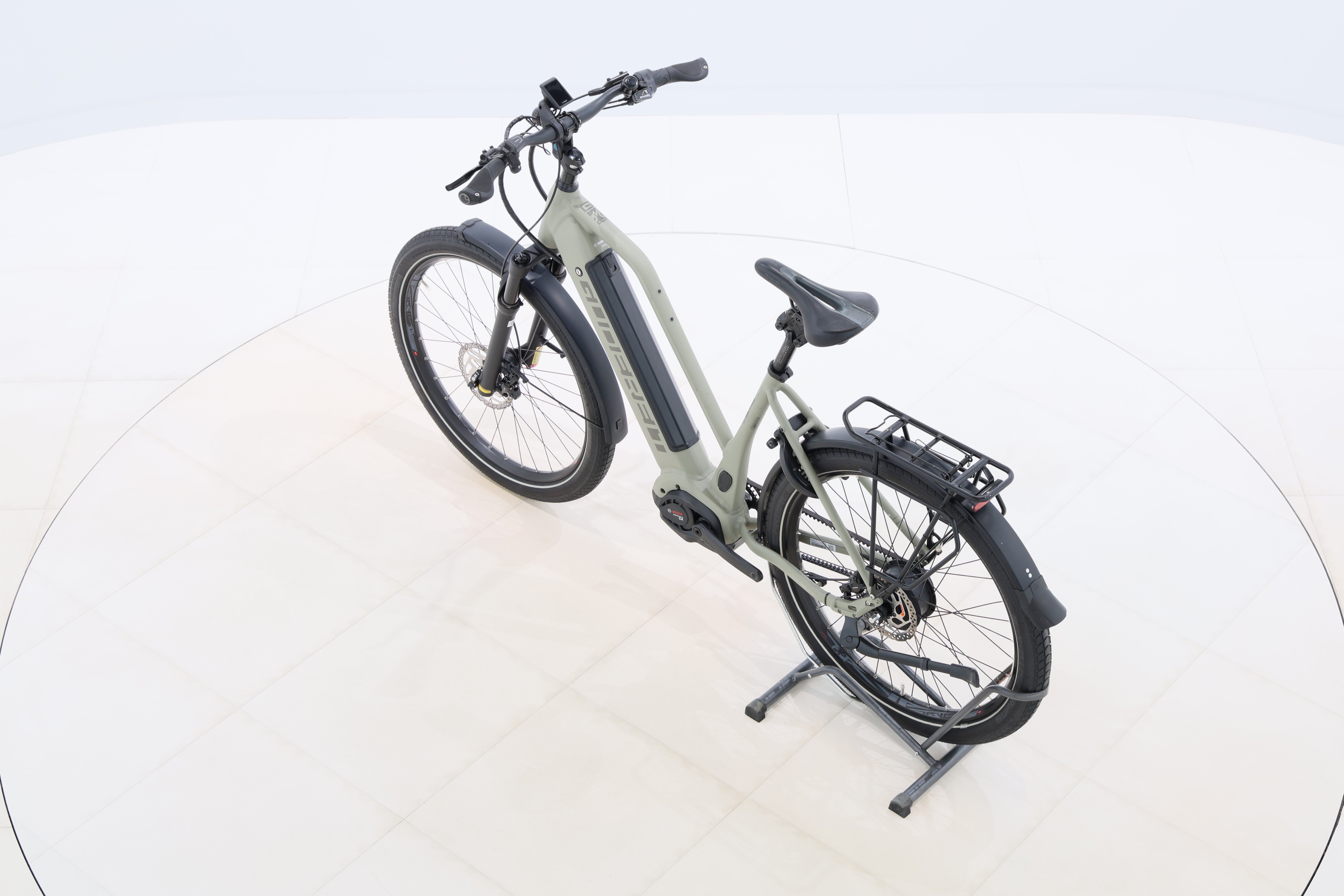 2d65057c-9267-4090-a350-d9f9febd4017