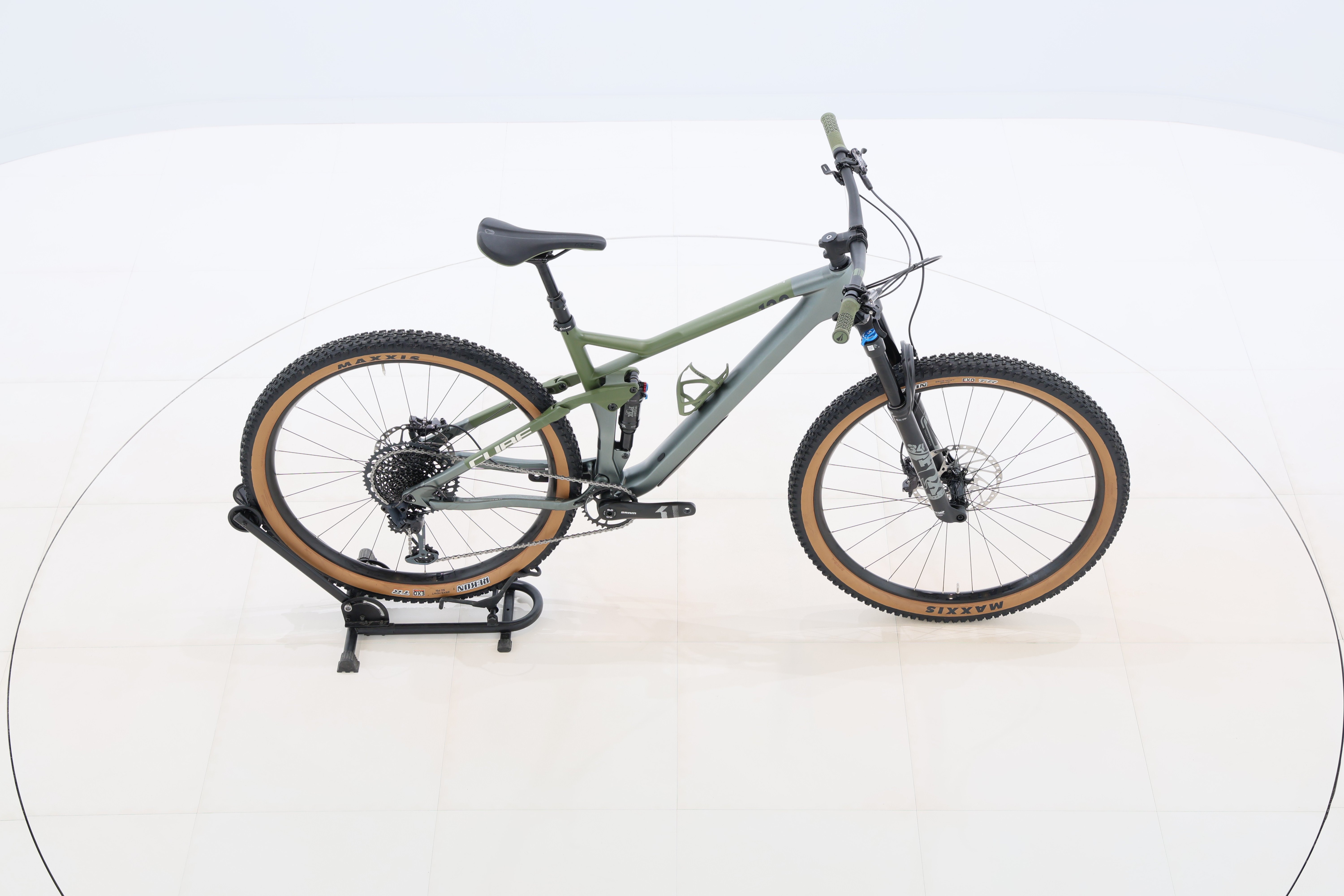 49ce15ea-6ffa-4384-a0a5-470b617f2d1c