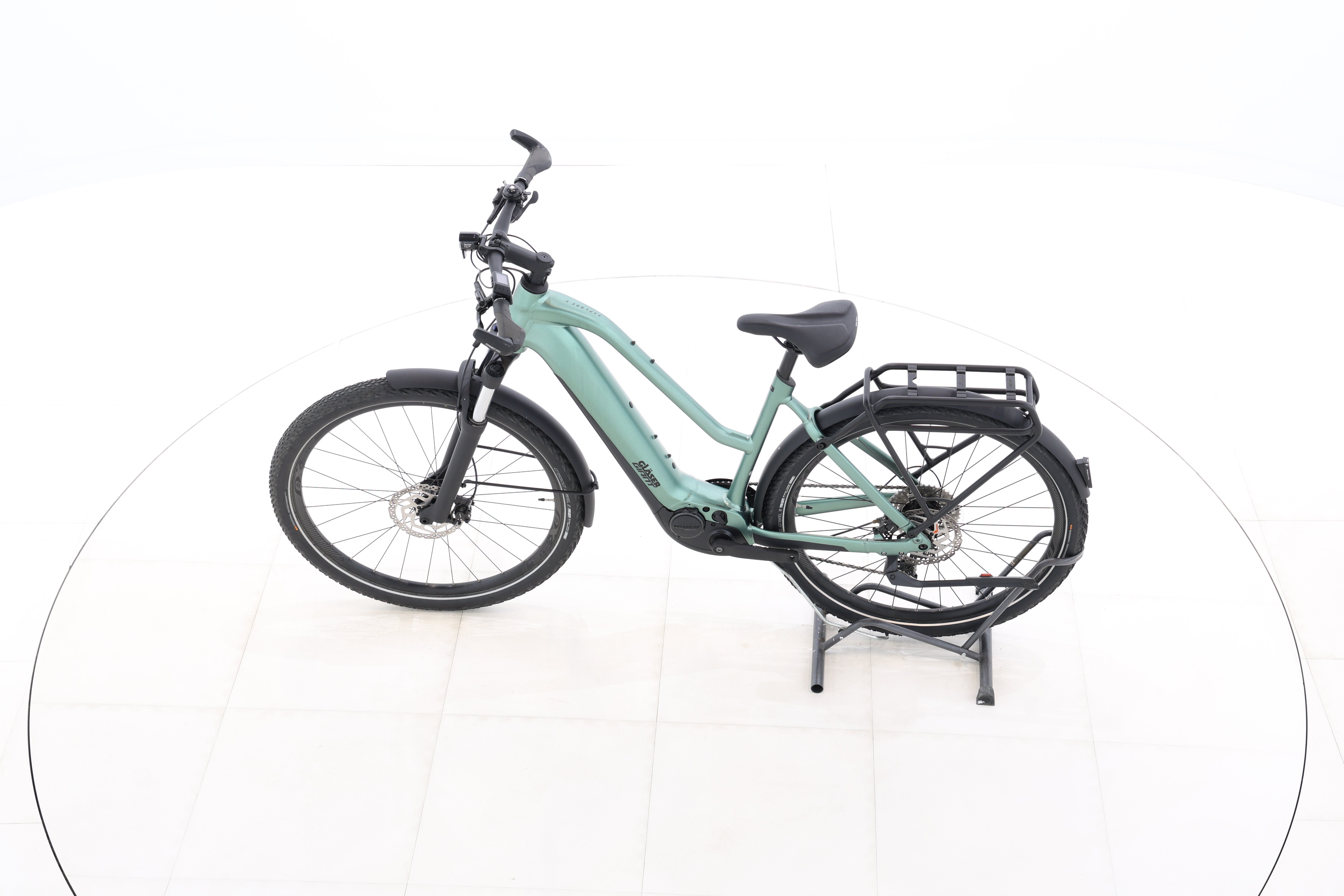 2b8e012b-e078-40b2-a344-db277460167e