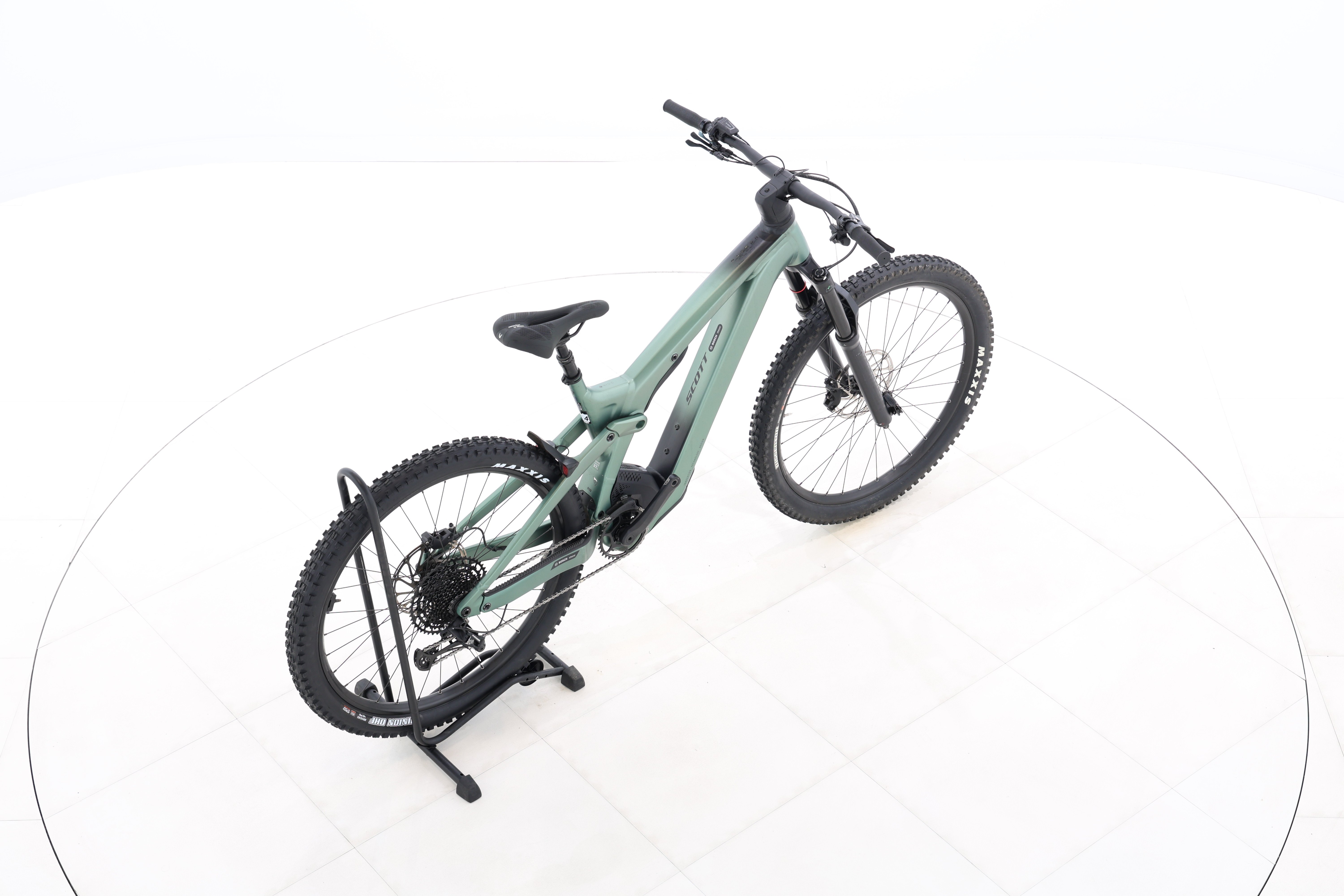 fbc41f95-06c6-4ce0-8a13-af65f546e1c2