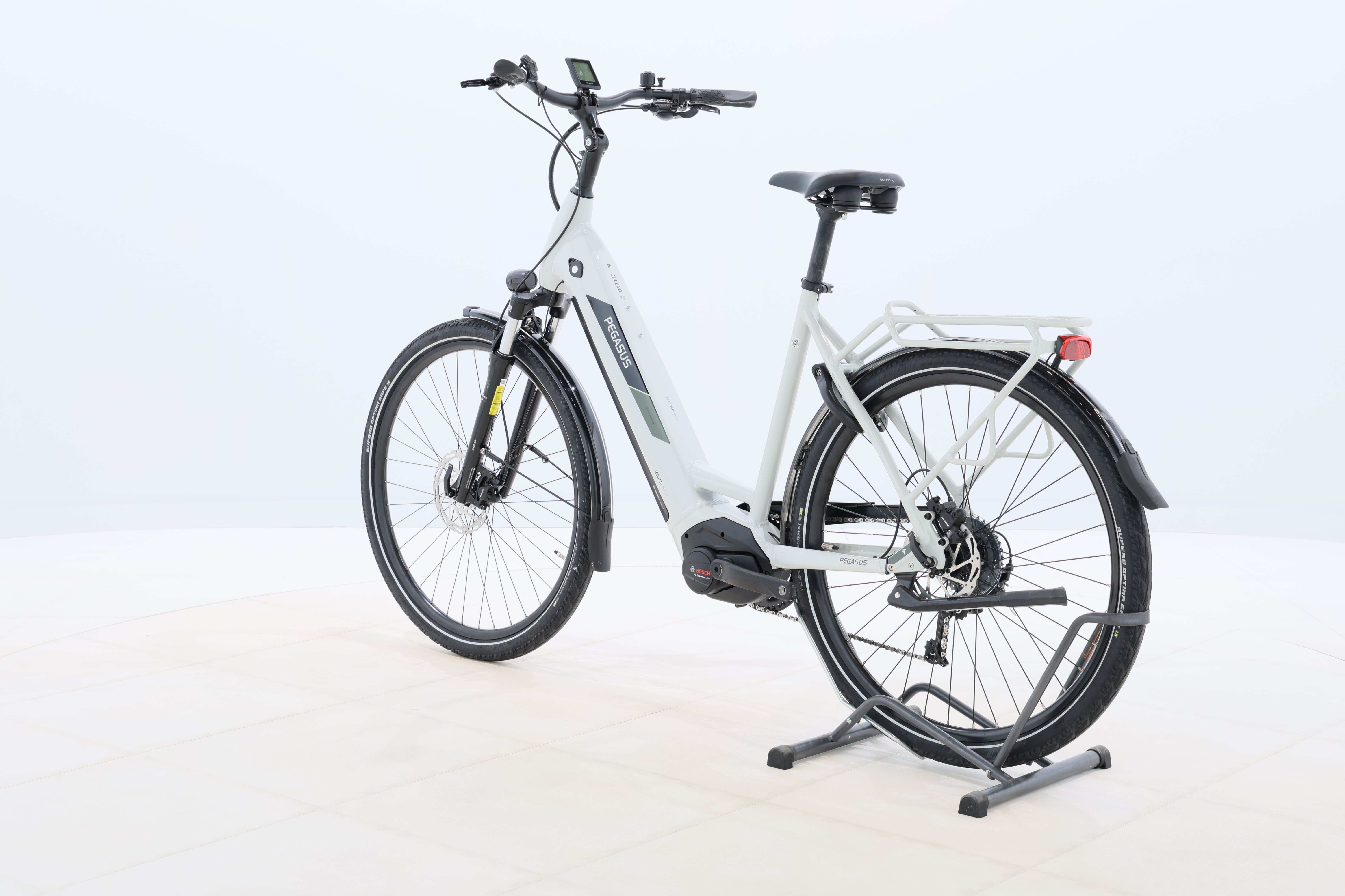 b030b690-f30a-4769-aca4-37e65f80a850