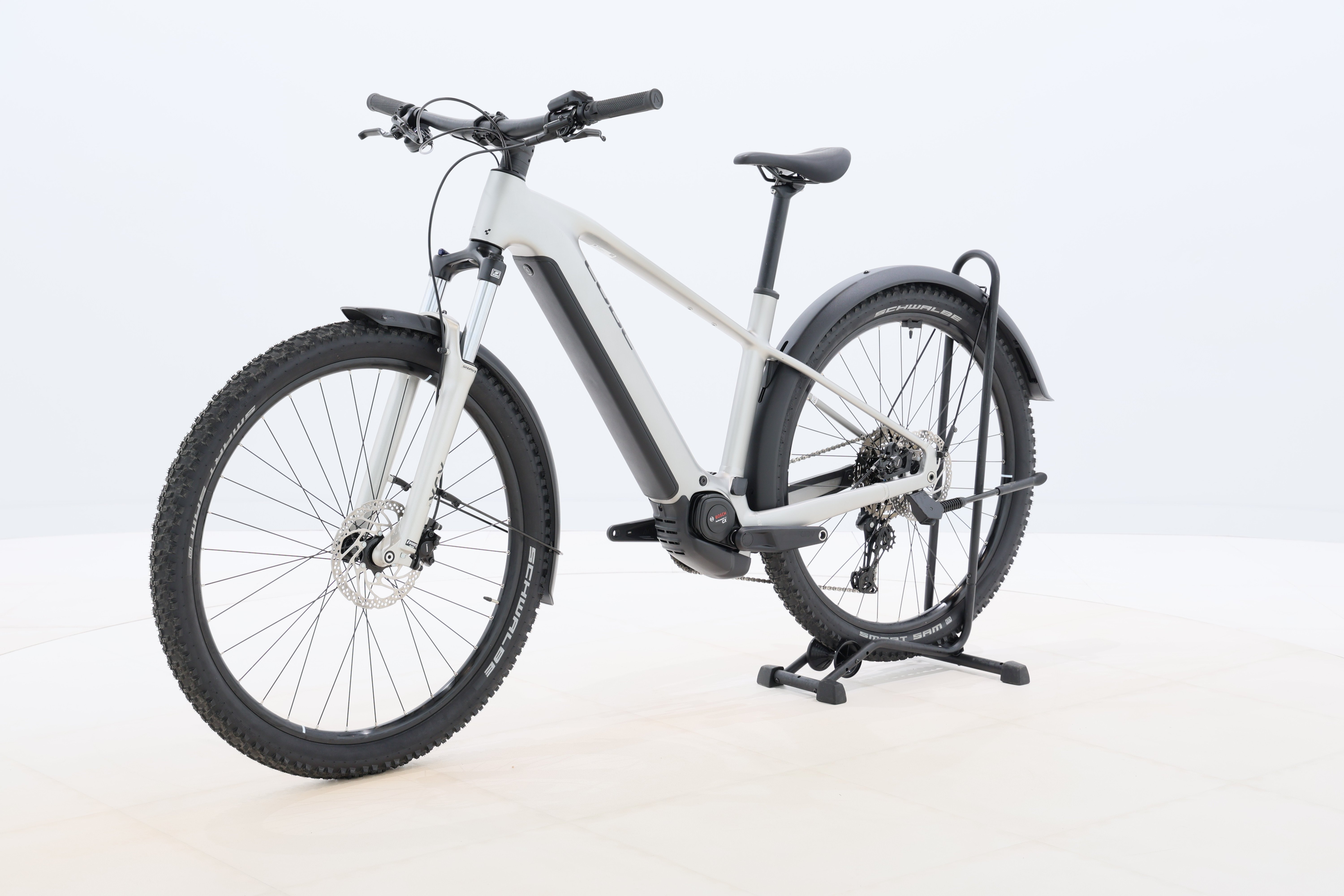 b1868fb1-5b10-4a3d-b75f-f57a42d764f3