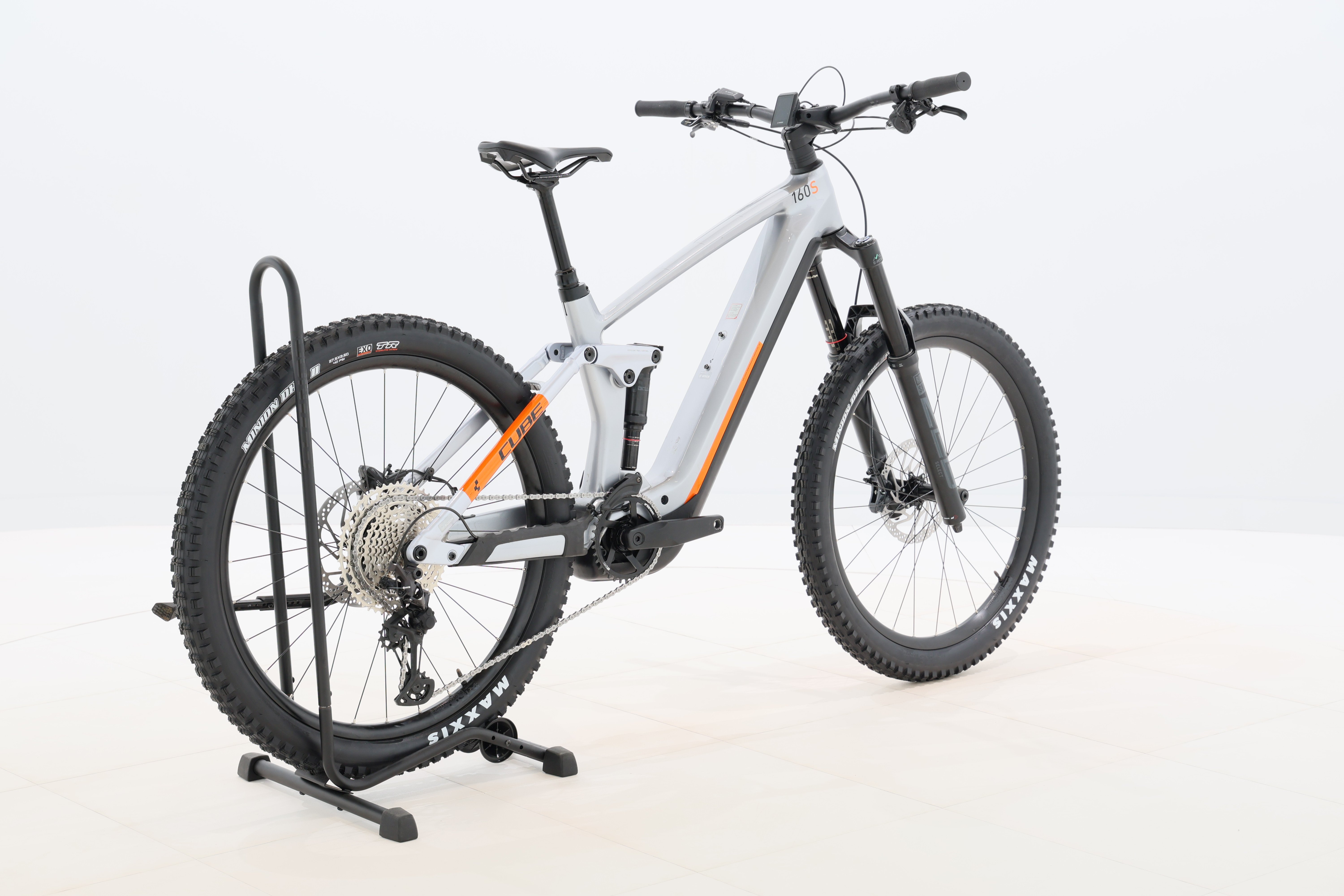 a207f3b6-c43a-4bc2-ae1d-184179c01909