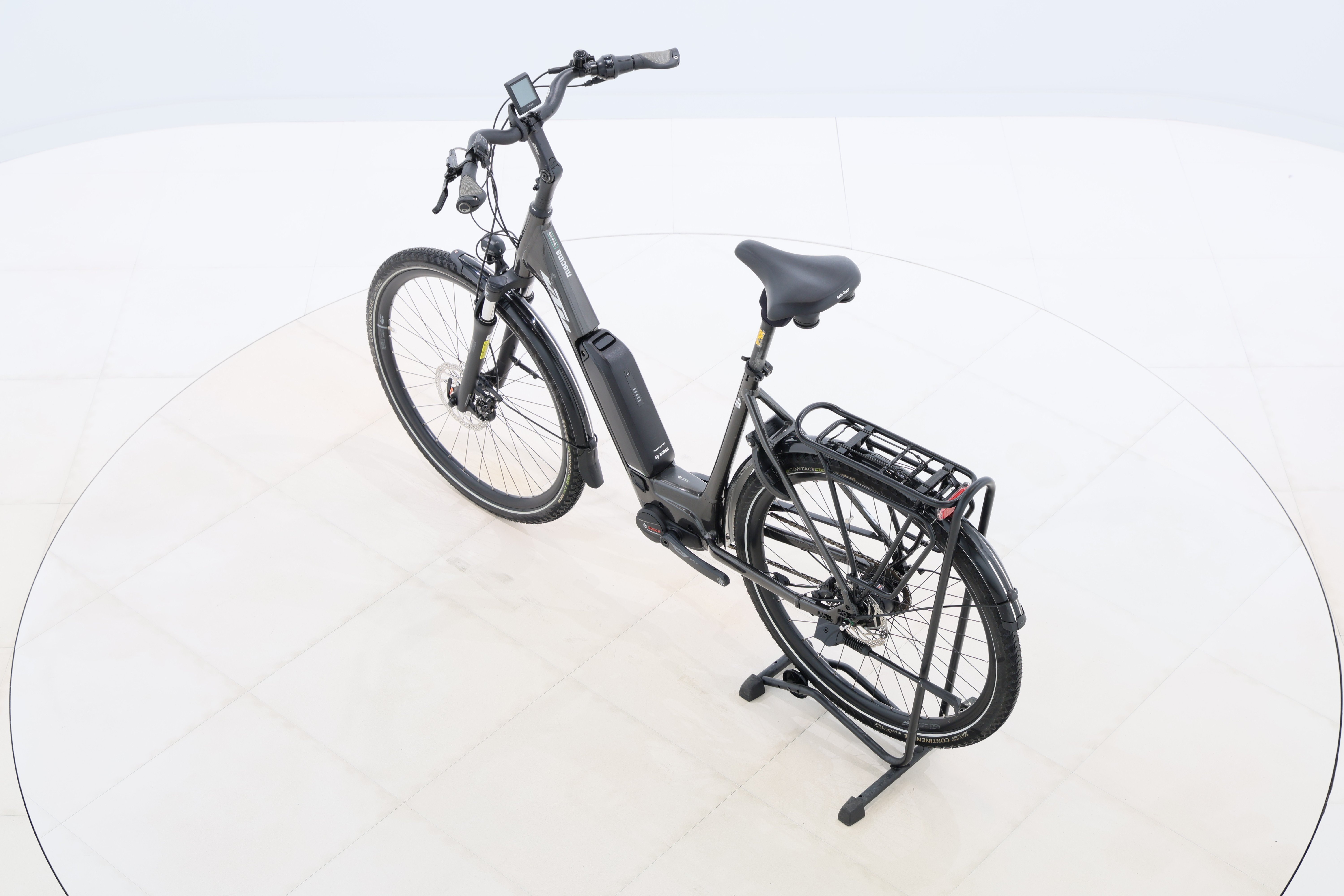 12318e53-8957-42f4-ae31-0897d0c3e54f