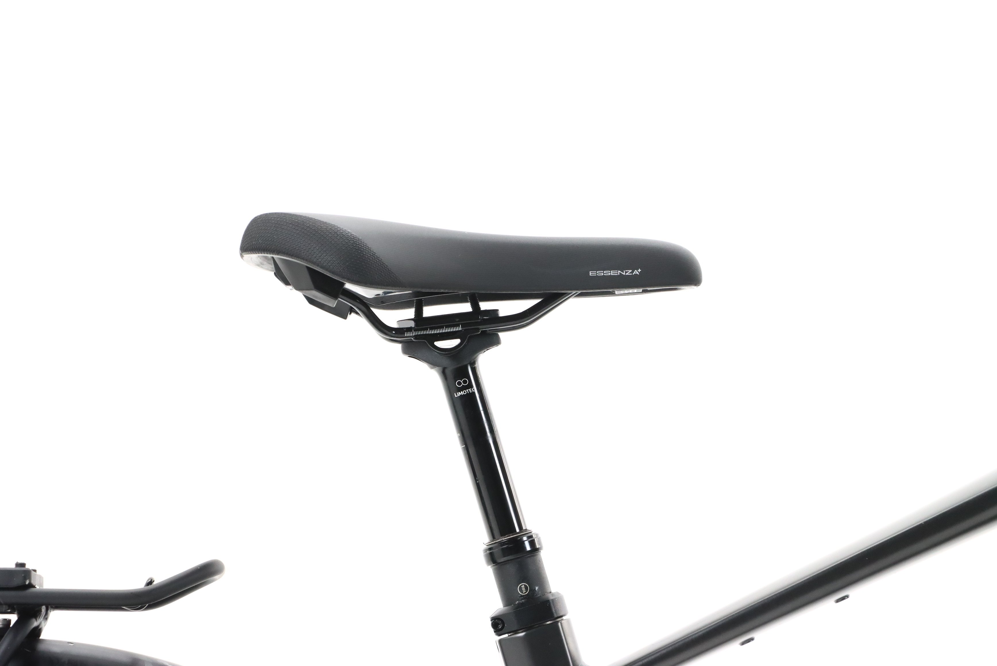 3c2c4780-289f-40ee-a58e-6a77af19652b