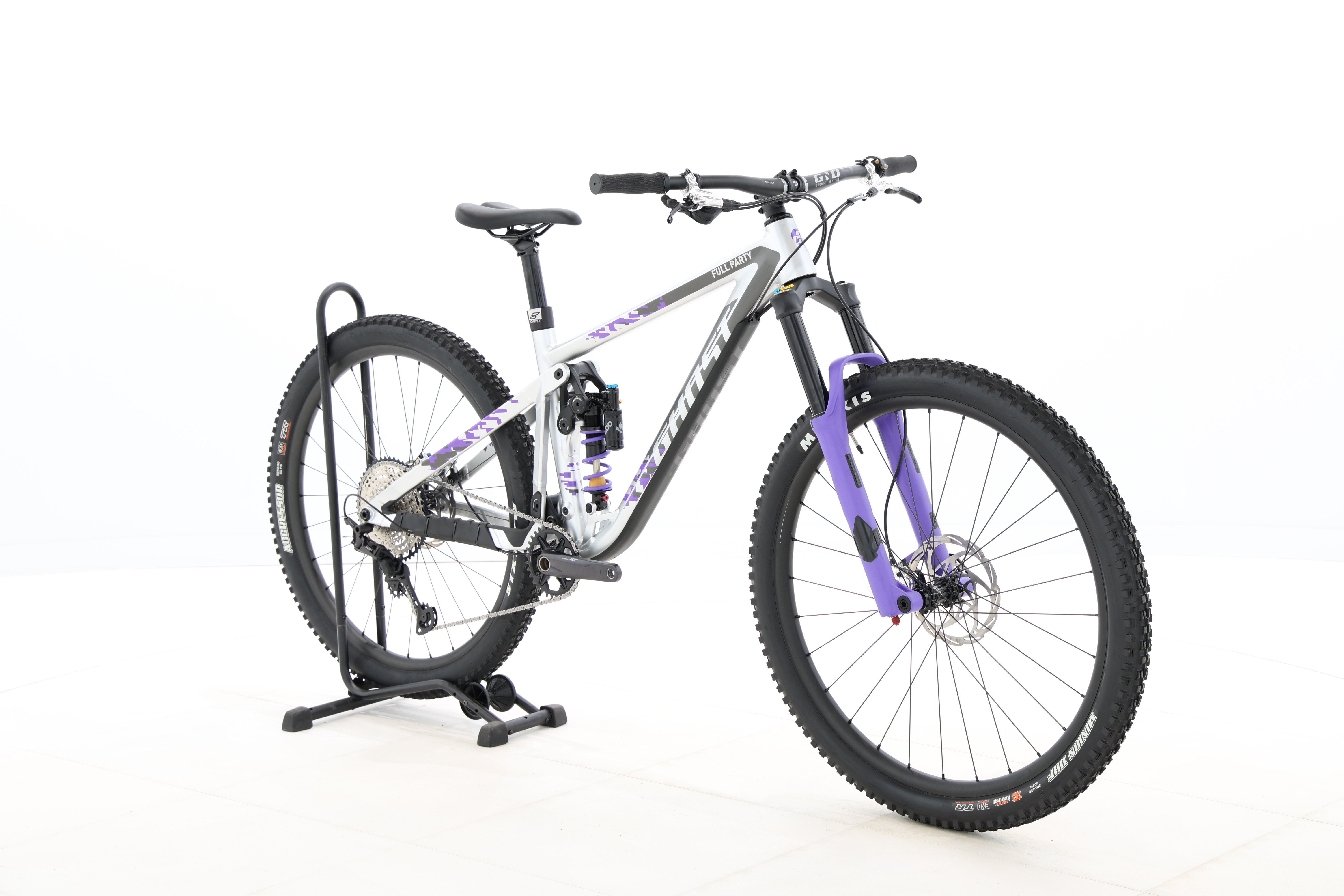 e10f923e-6d68-4641-a85e-f717b5df1cff