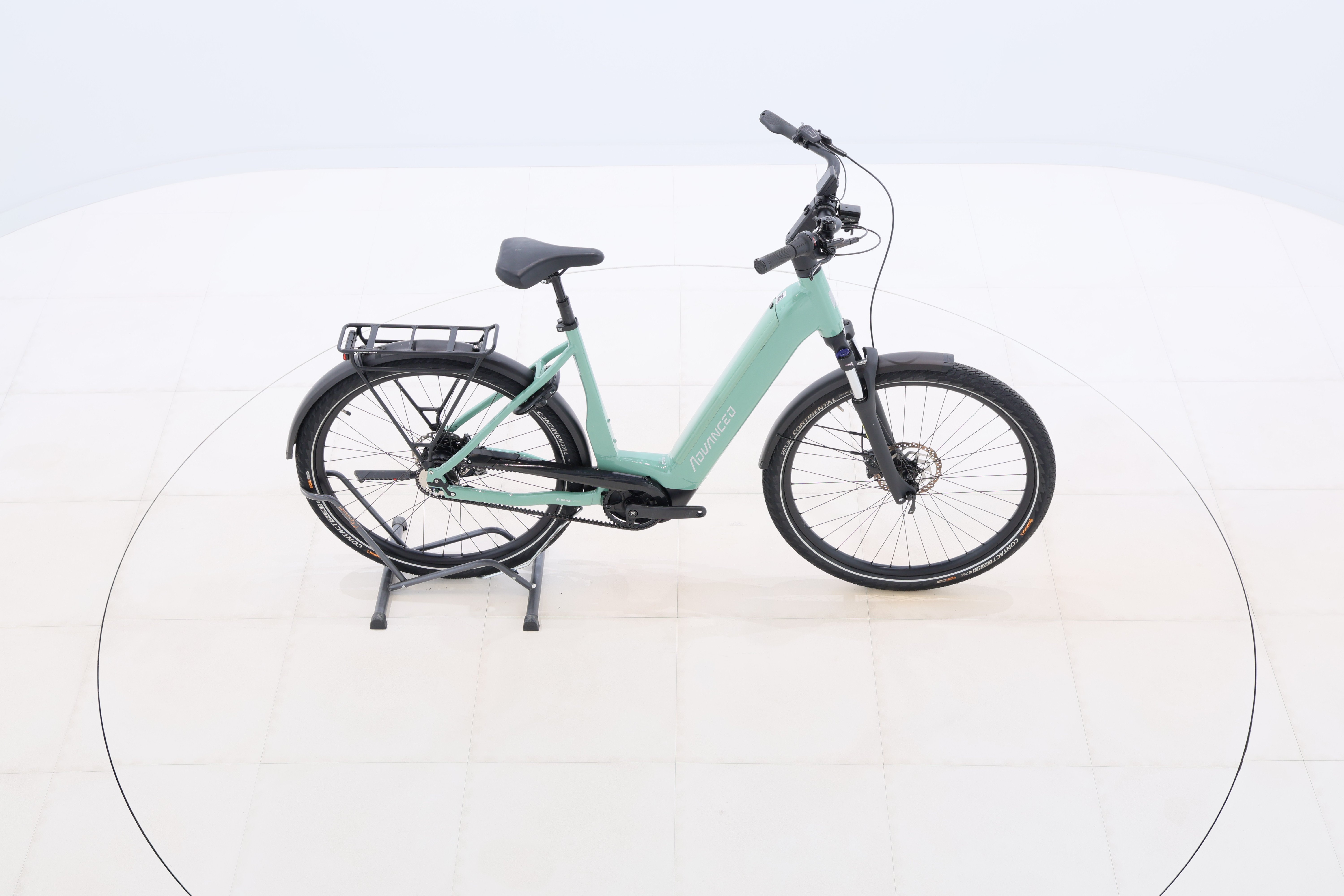 f8434de5-9247-4fe8-96d0-f57d2098ef74