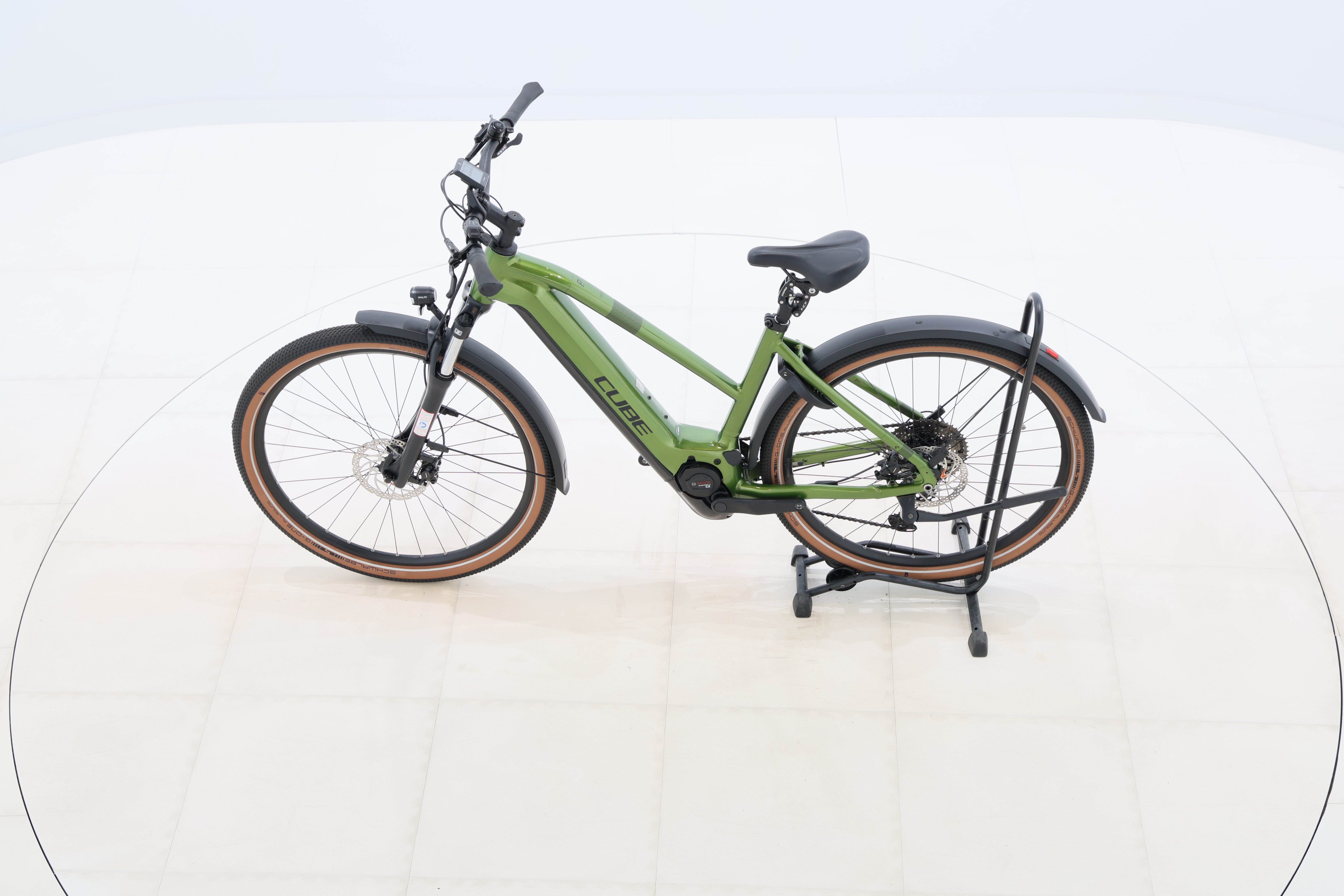 ad09c3da-c6fe-4fc6-9743-aab3355a9daa