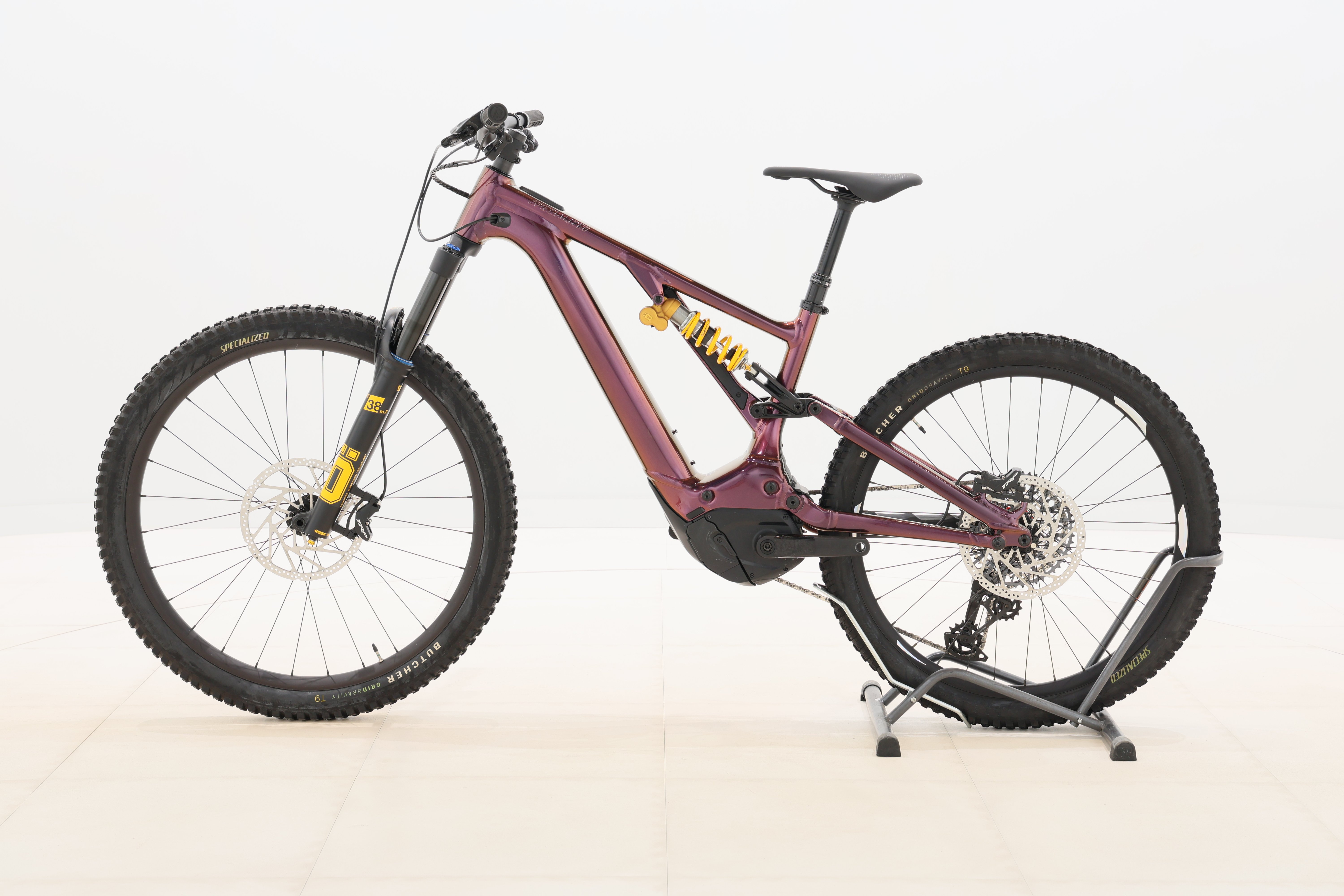 9fef310a-47be-4716-aba8-c136f86dc1d9