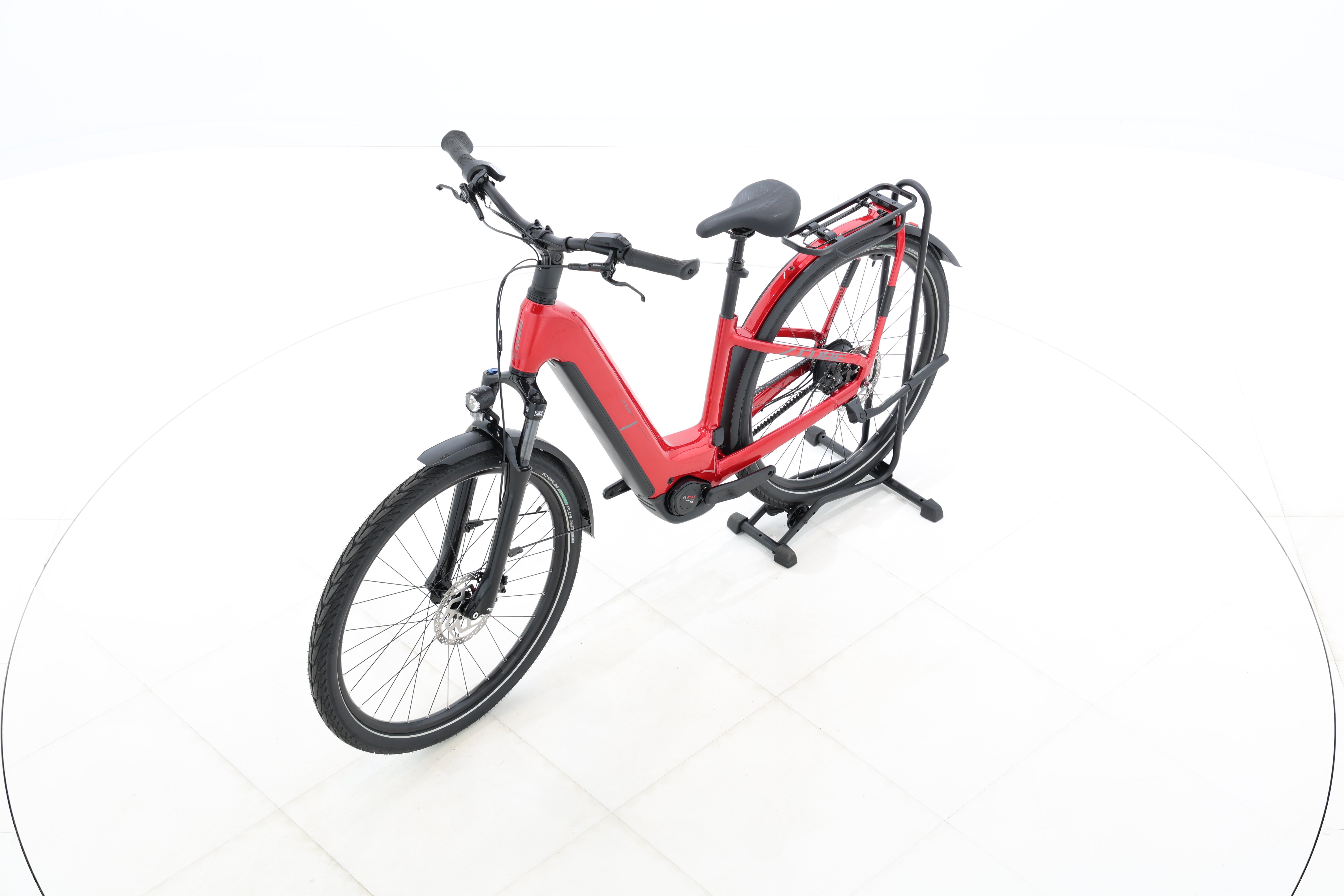 5a40e2d0-c9c1-4db9-92c9-636119f9426b