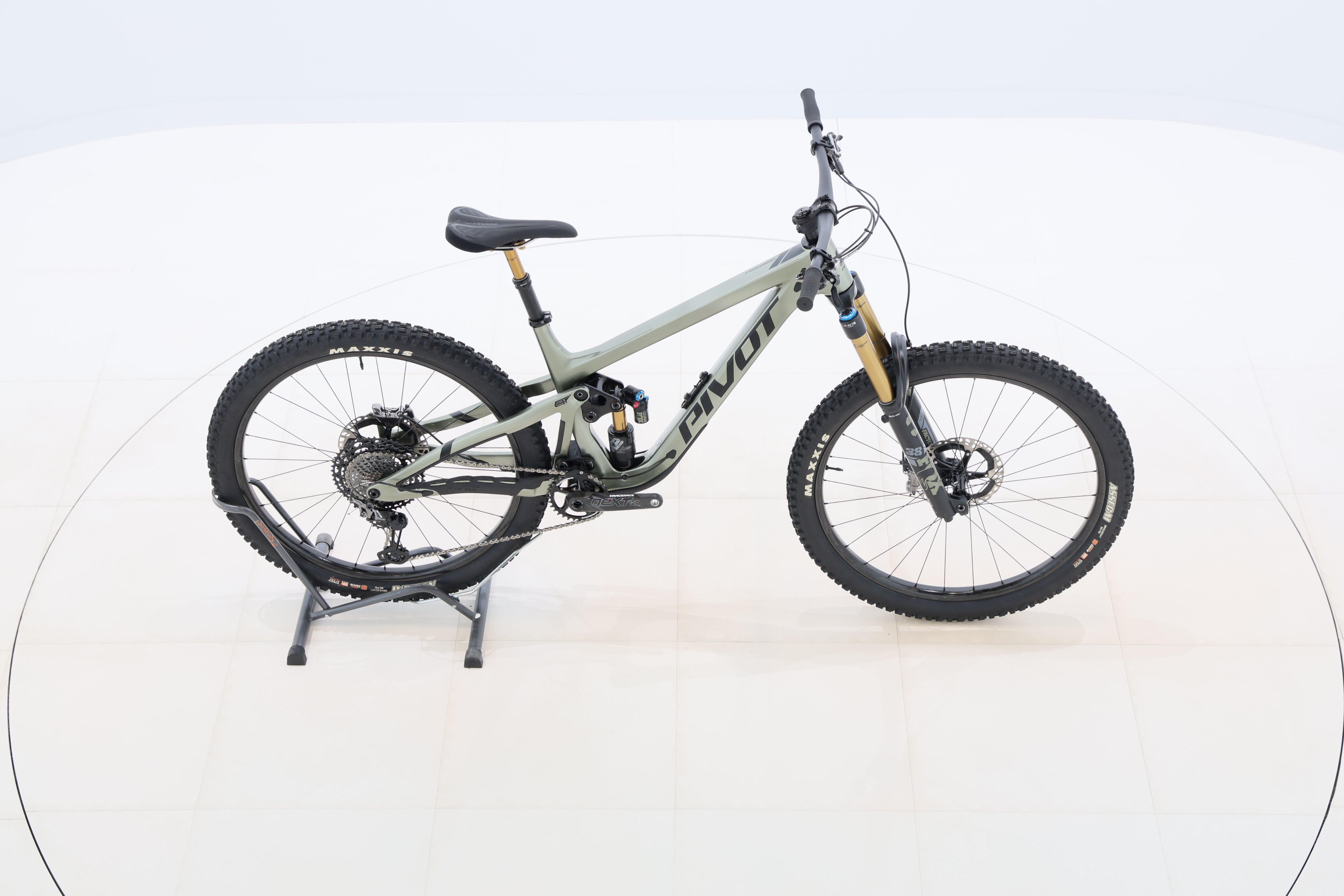 22f8c8dd-fc39-46a8-aef6-b995b45c3ccc