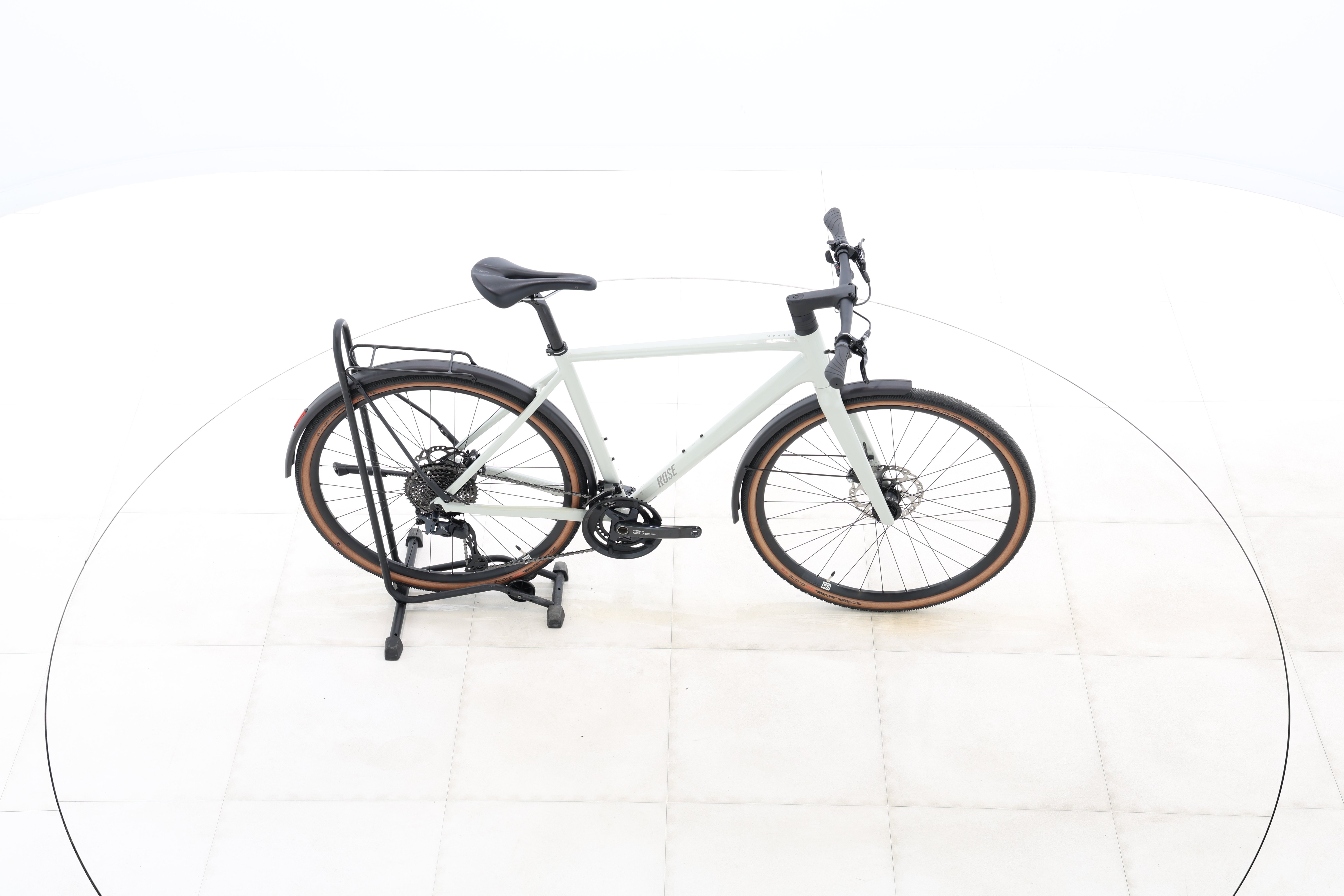 a19d195a-971e-4b24-87a6-1bbf7a6d8e61