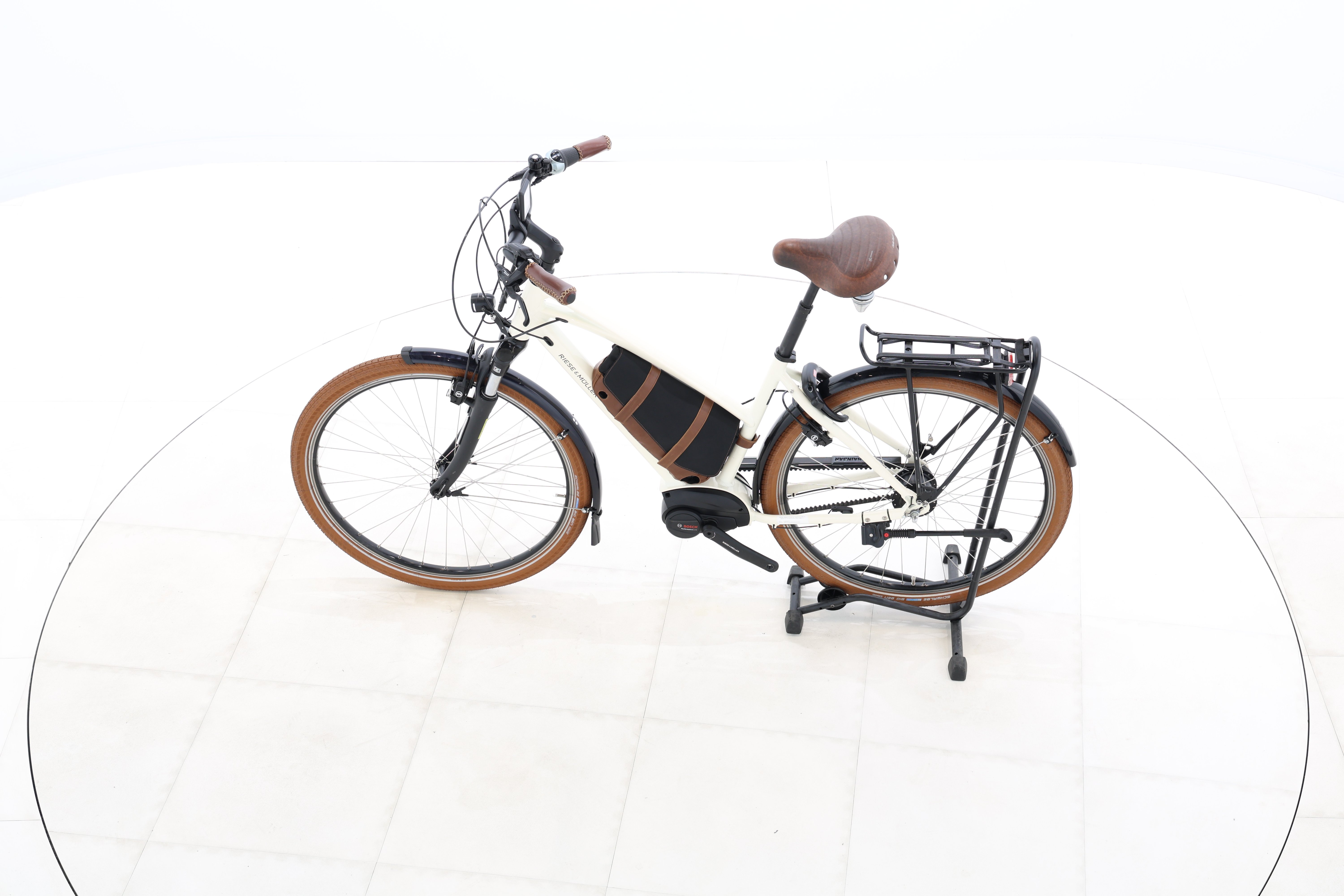 b30a9e4c-59fc-401b-873d-20fa7d1529c3