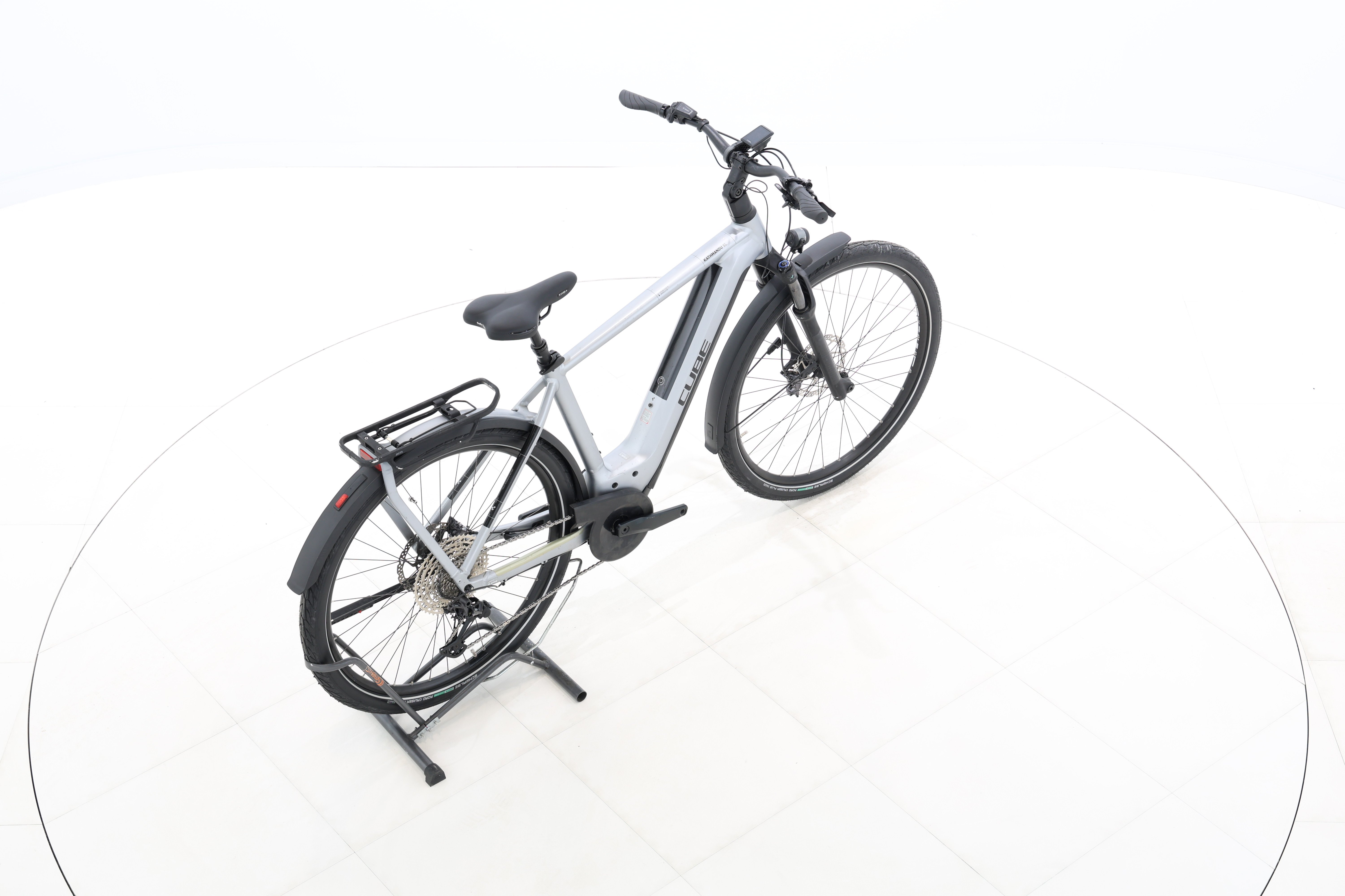 e1825679-9457-4aeb-a37f-4a576d69b2d1