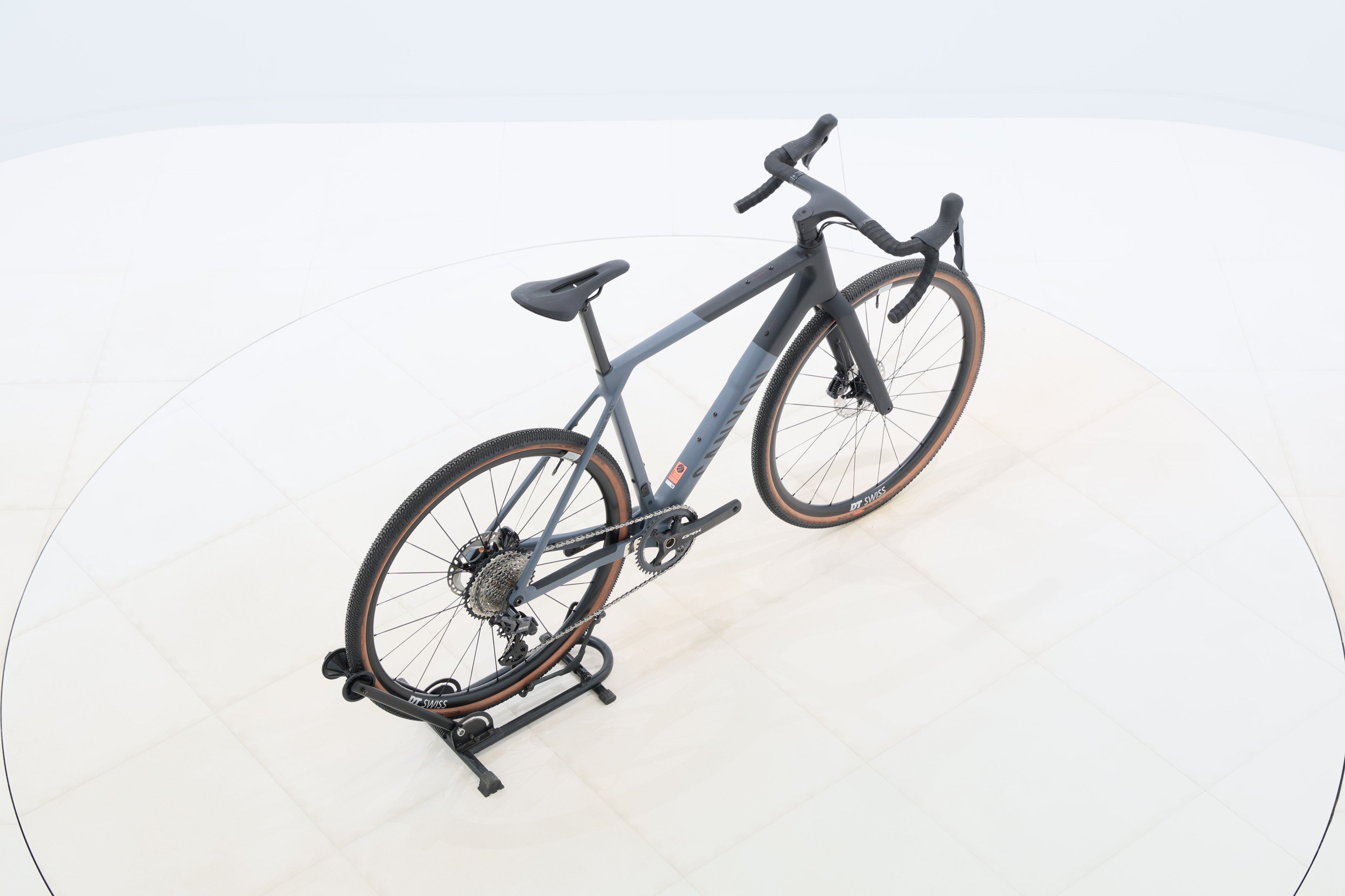 d4bd5f7a-ffc2-4f35-9121-f6990f590b75