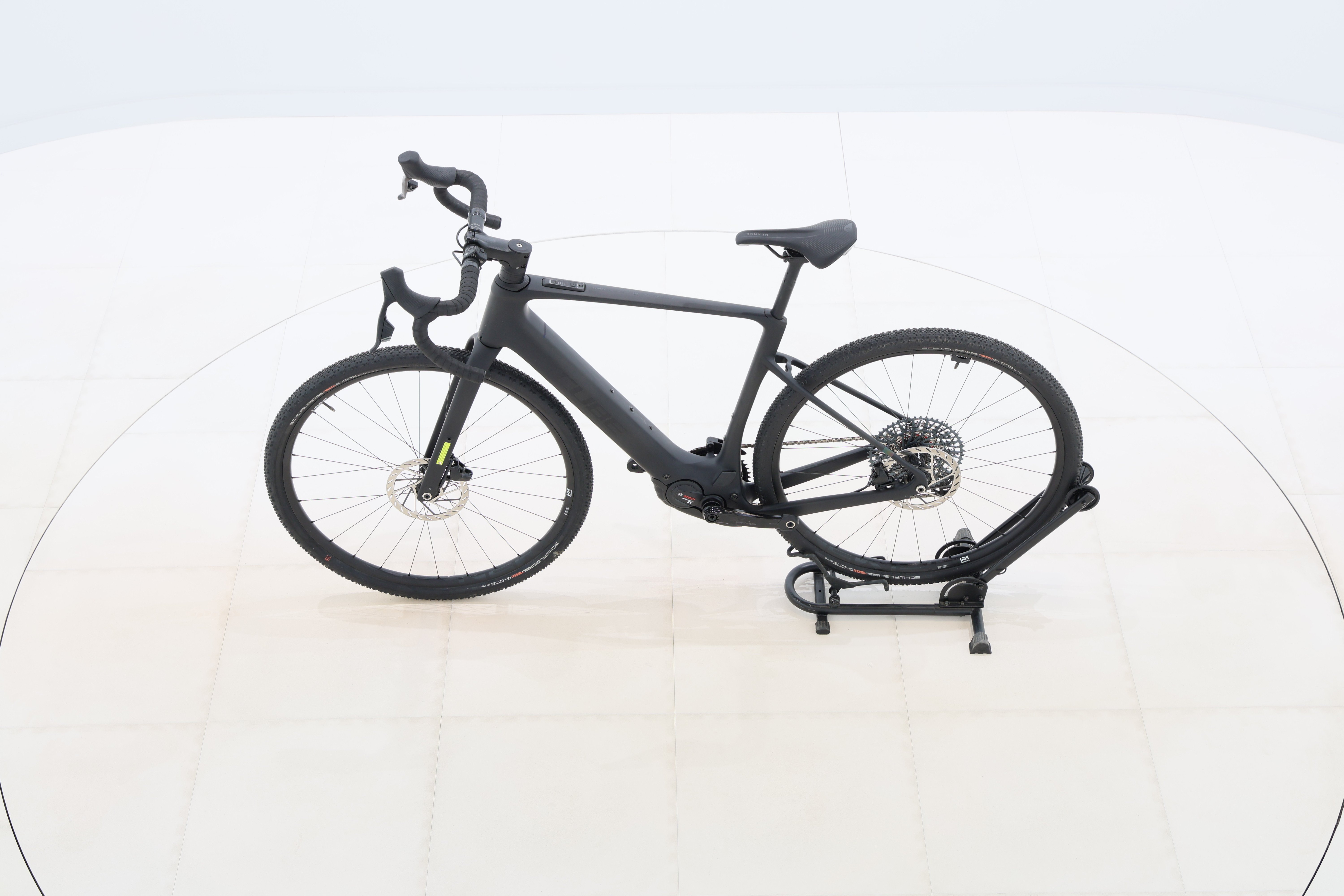 89463e74-dc1d-4147-a9cf-41b1bf0580a1