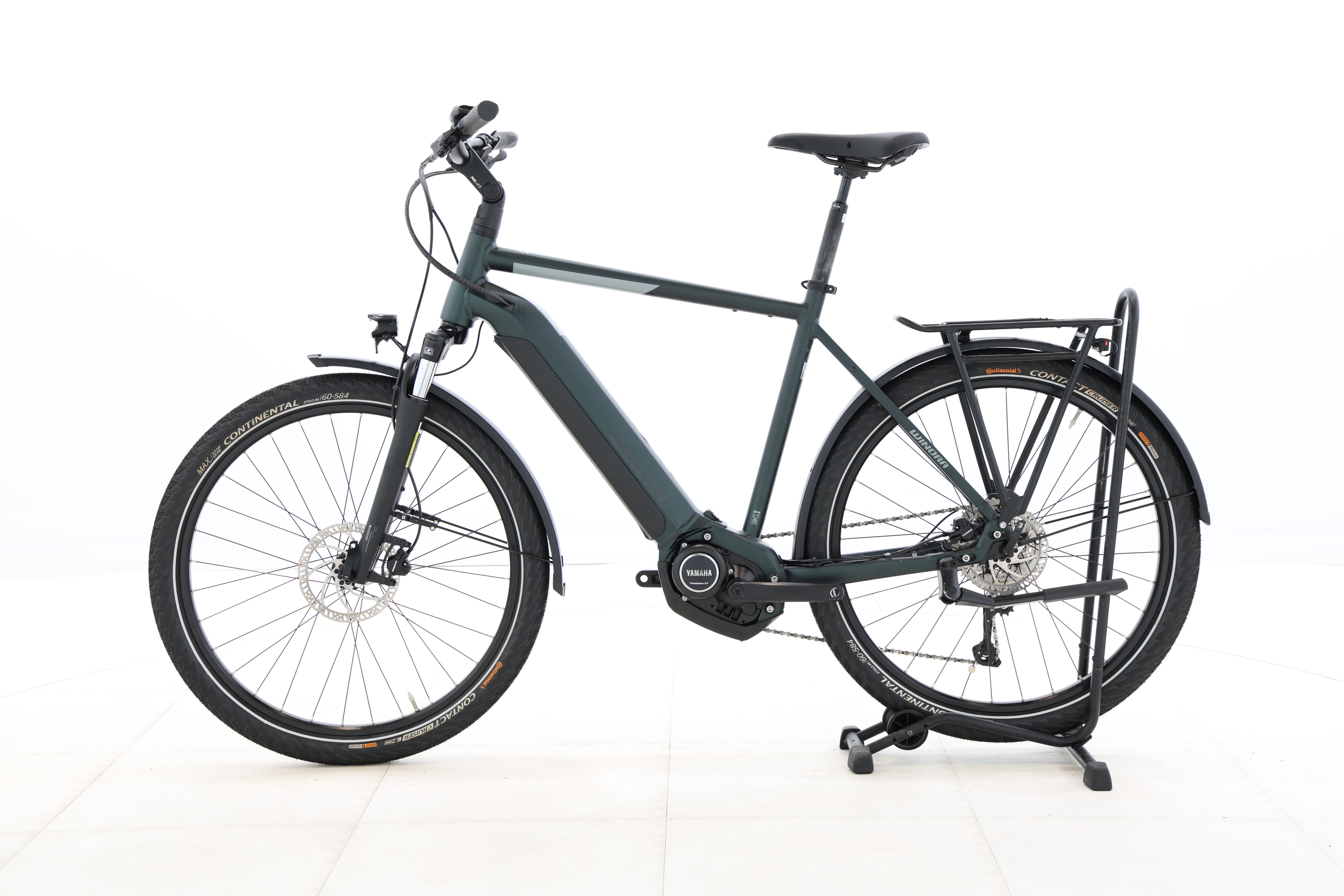 51737233-d811-47c1-b8c6-2d2375f94a3d