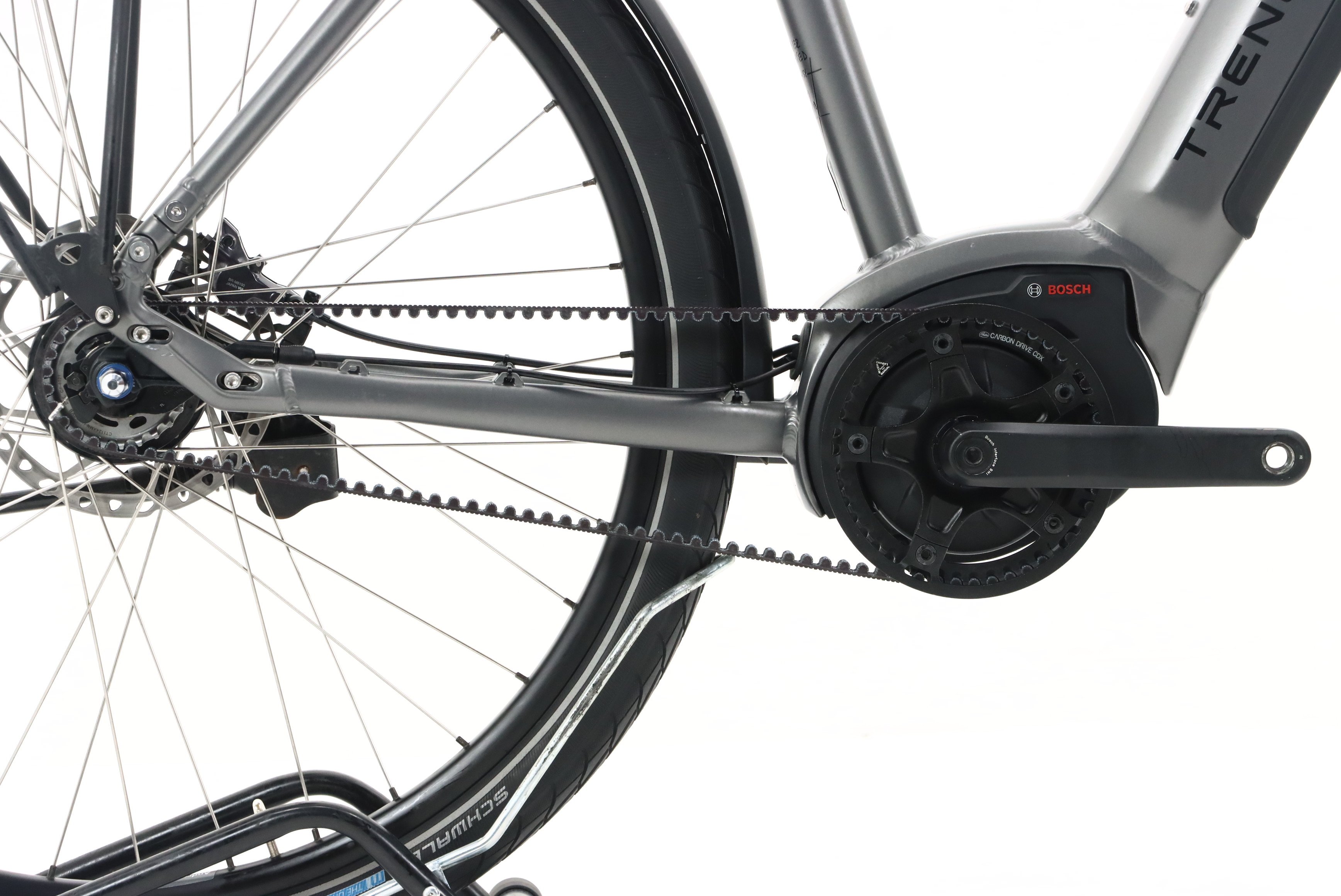 338bddb7-a004-4dc0-a10a-2891372128ed